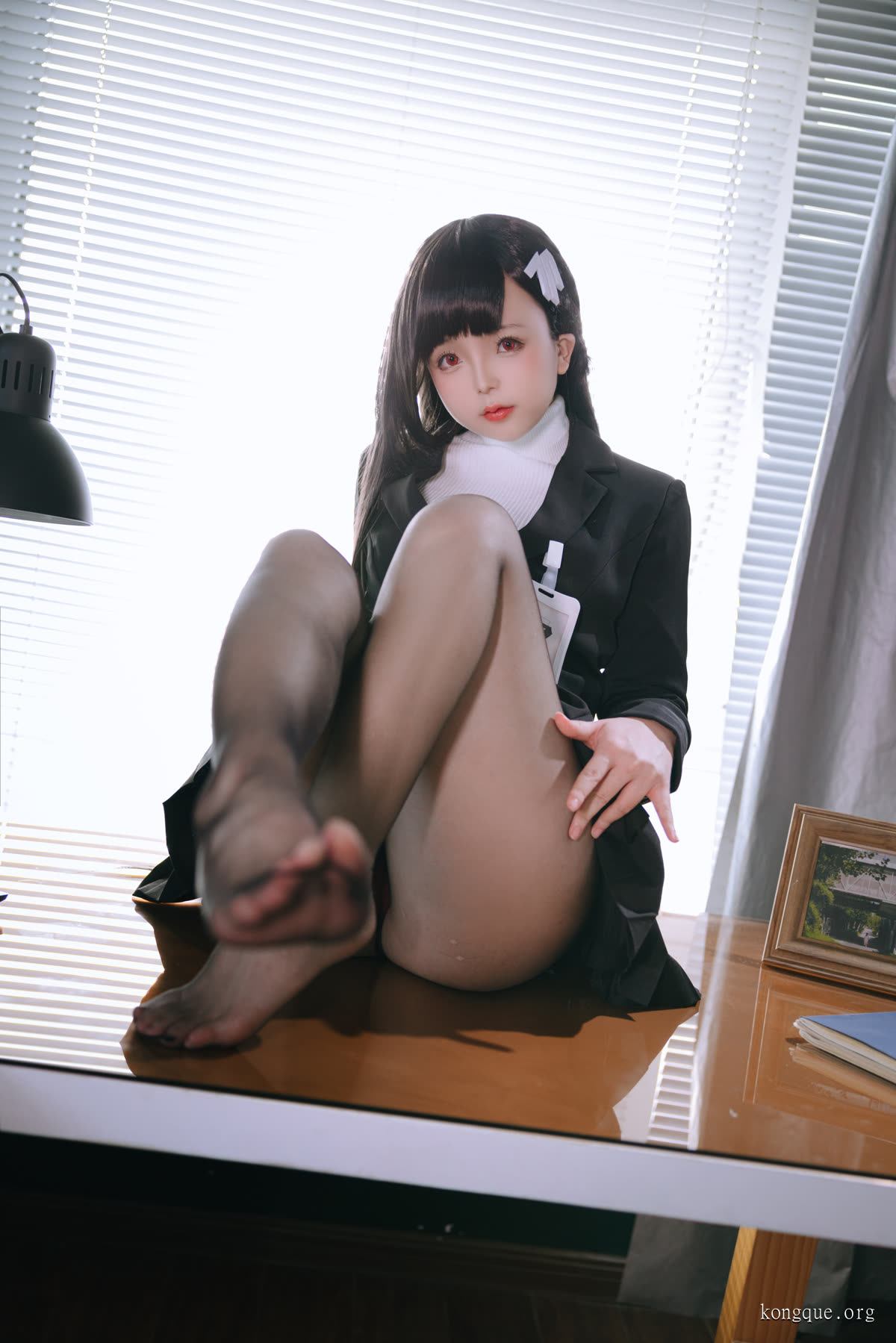 图片[4]-日奈娇 – 全套207期及随包视频[214.7G-2025.5]-美女海