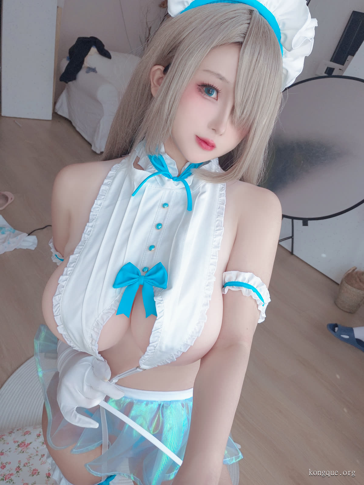 图片[14]-日奈娇 – 全套207期及随包视频[214.7G-2025.5]-美女海