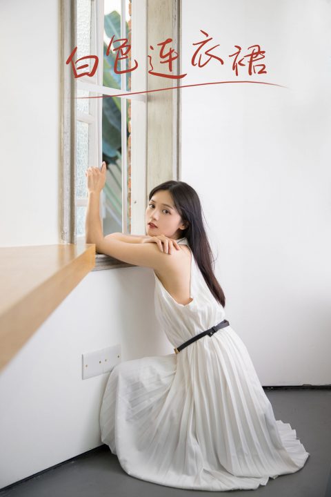 图片[10]-YITUYU艺图语 – 合集全套7304(+15)期[2767G-2025.5]-美女海
