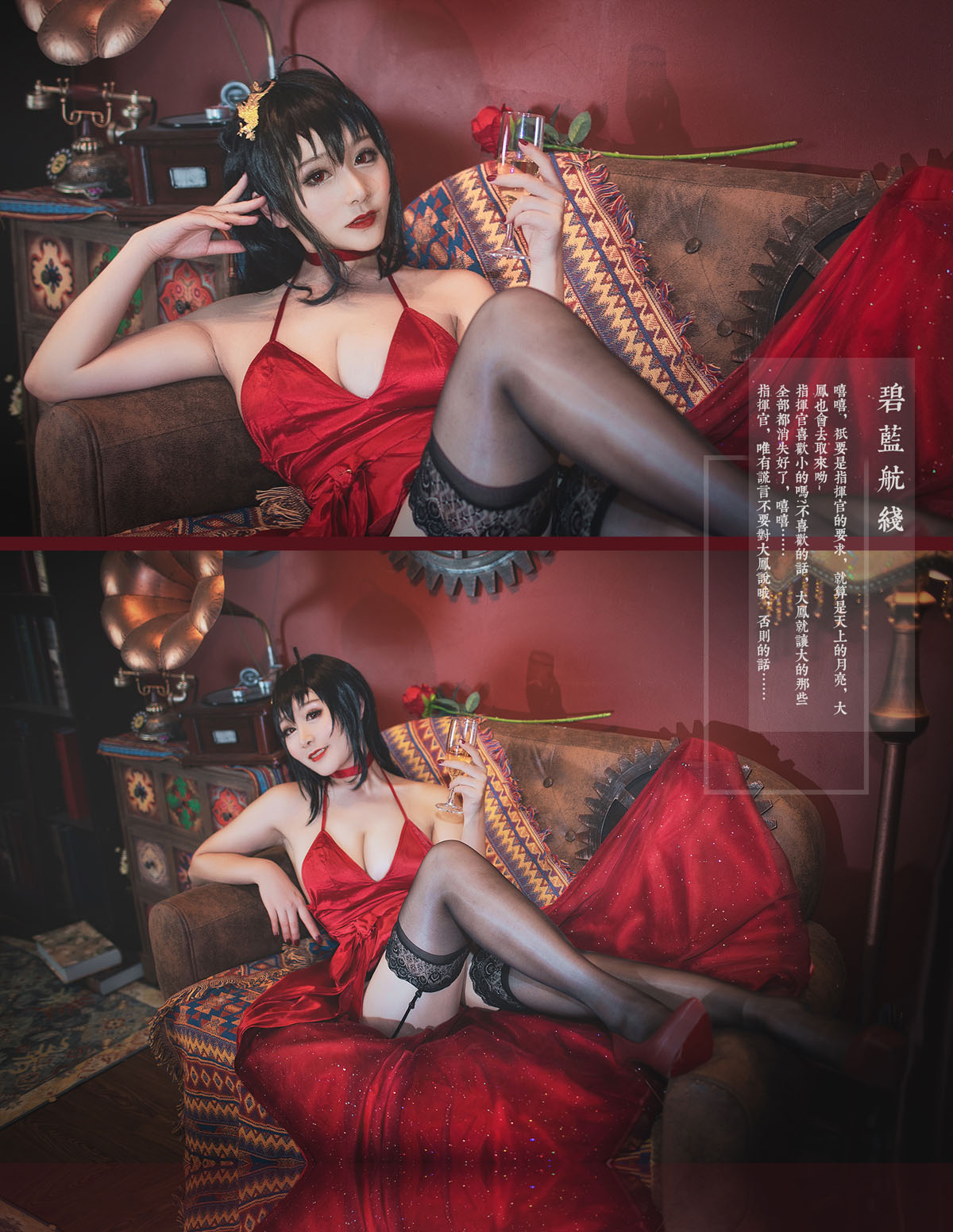 图片[13]-三刀刀miido – 全套合集40套[7.6G-2025.3]-美女海