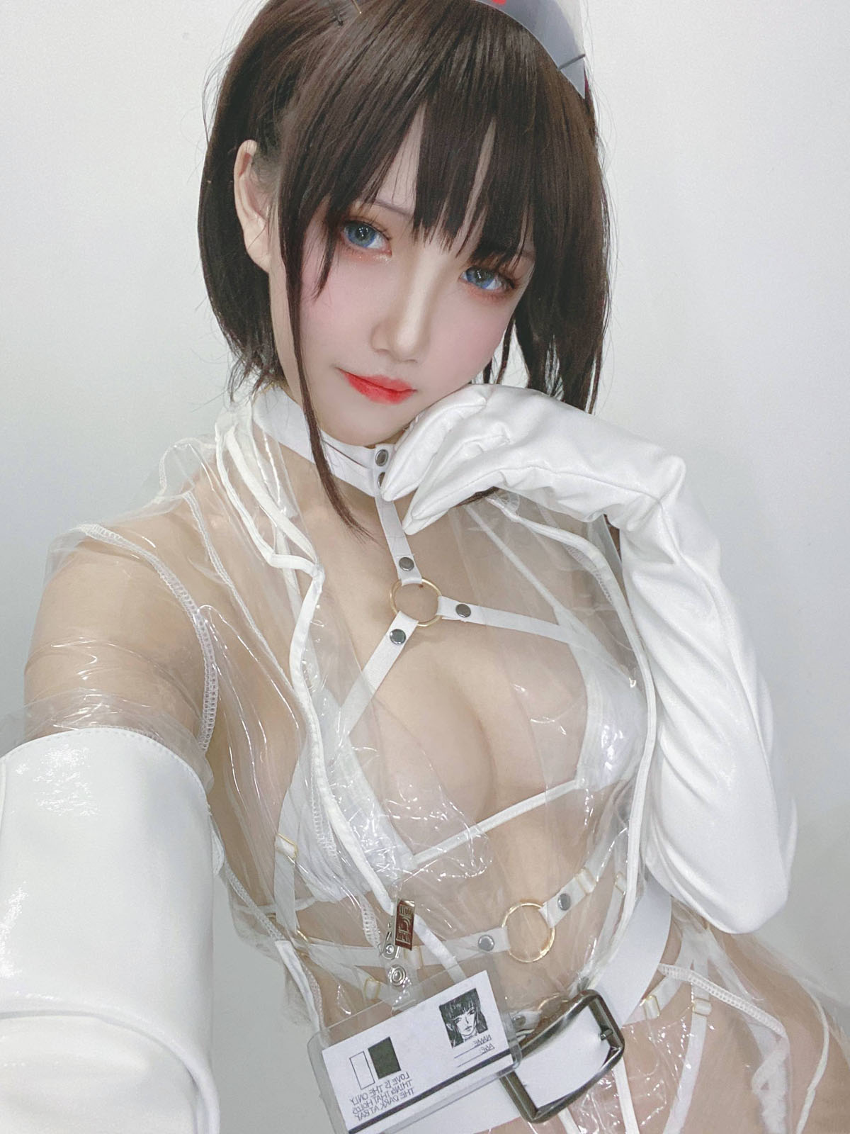 图片[5]-阿薰kaOri – 全套合集40套及随包视频[34.7G-2025.6]-美女海