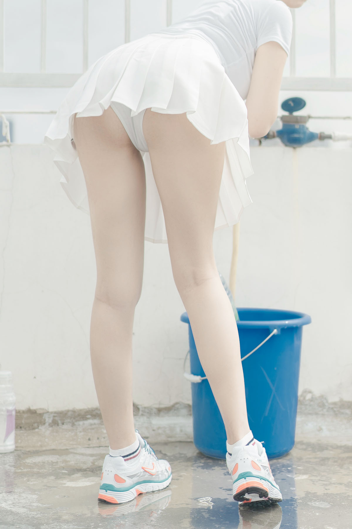 图片[7]-阿薰kaOri – 全套合集40套及随包视频[34.7G-2025.6]-美女海