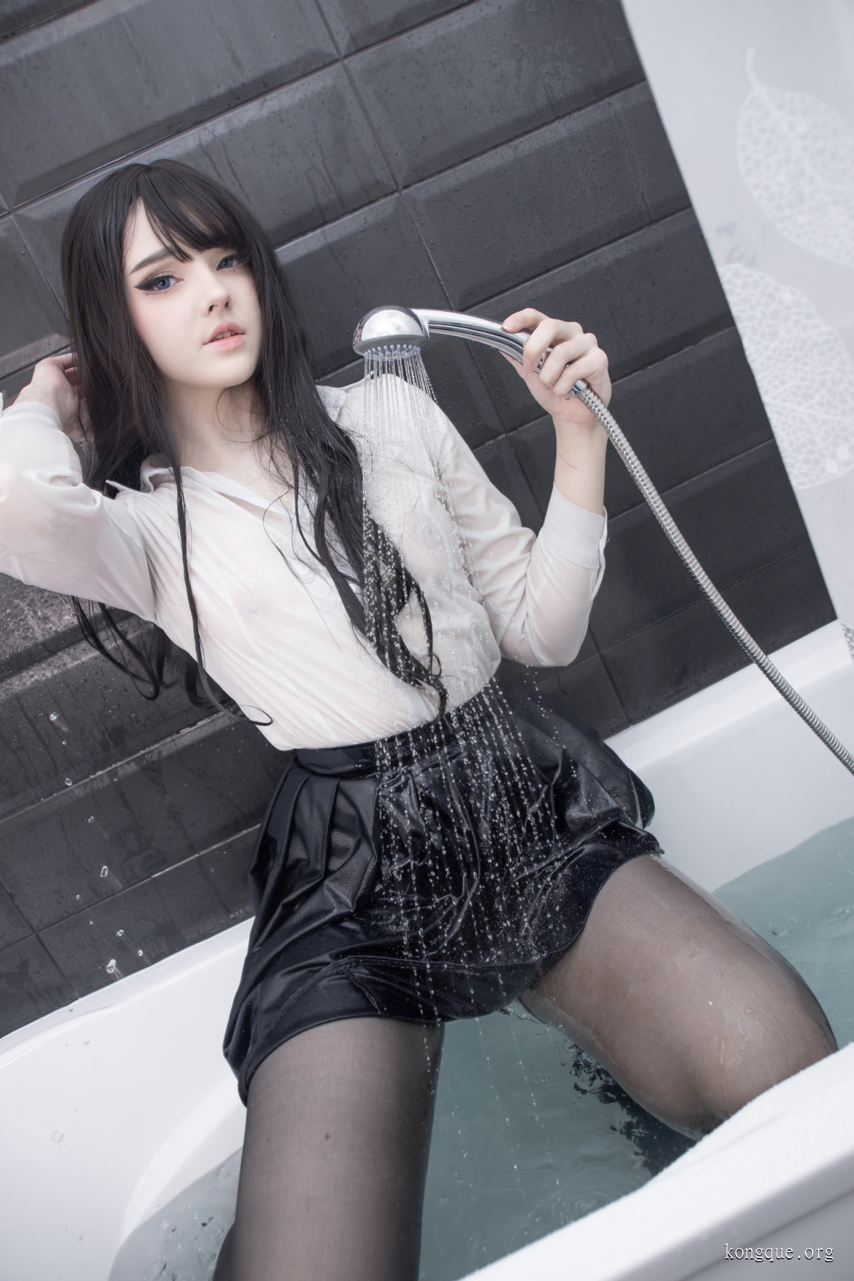 Candy Ball(俄) – 全套59期及随包视频[29.8G-2025.5]-美女海