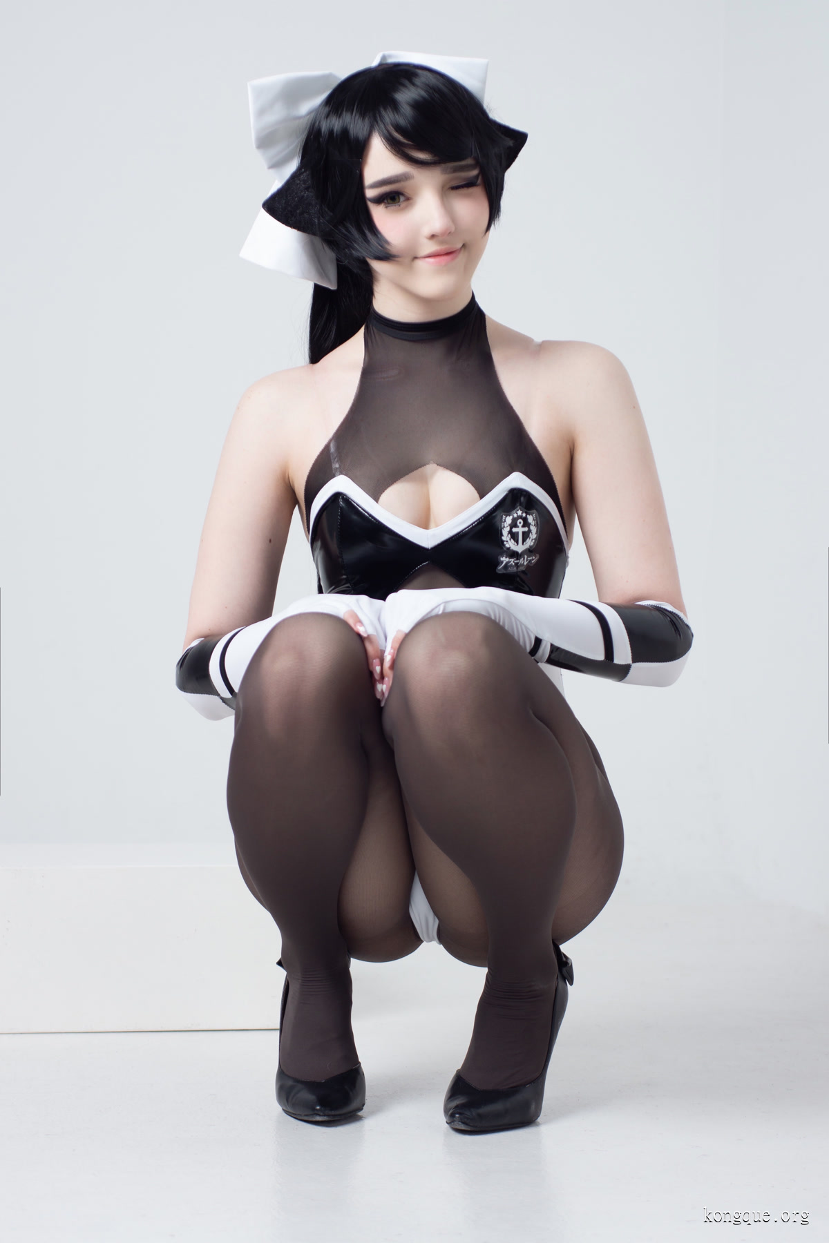 图片[10]-Candy Ball(俄) – 全套59期及随包视频[29.8G-2025.5]-美女海
