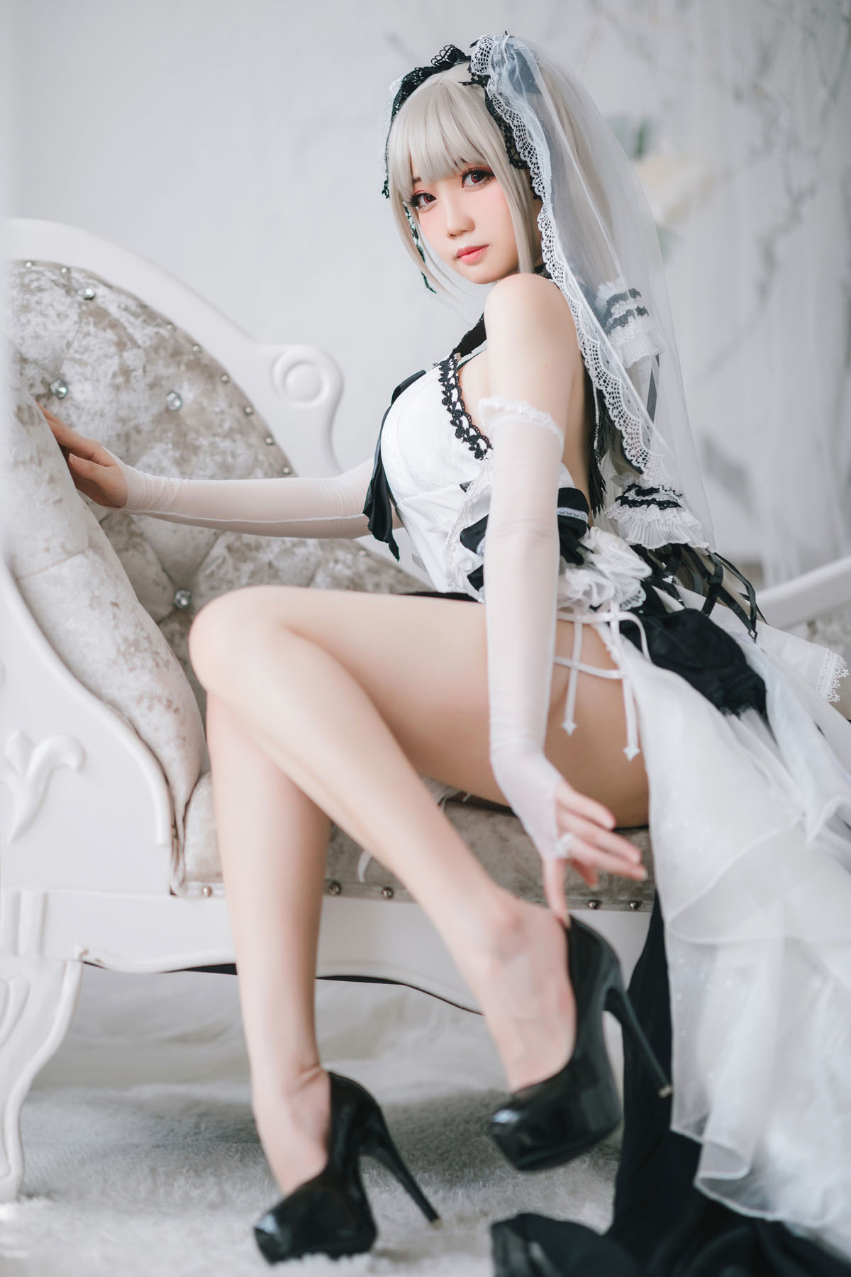 图片[13]-焖焖碳 – 全套39期[6.3G-2025.5]-美女海