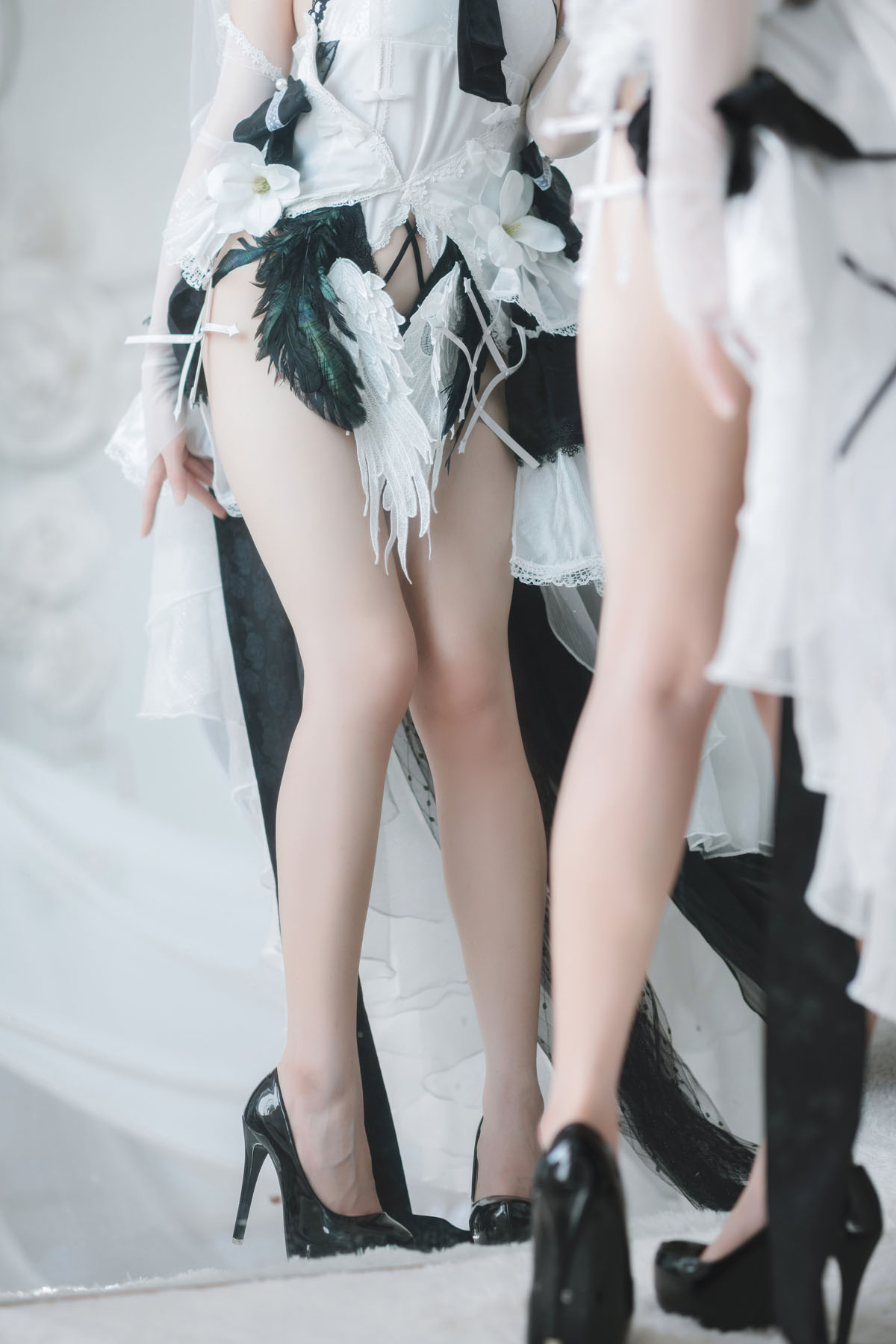 图片[7]-焖焖碳 – 全套39期[6.3G-2025.5]-美女海