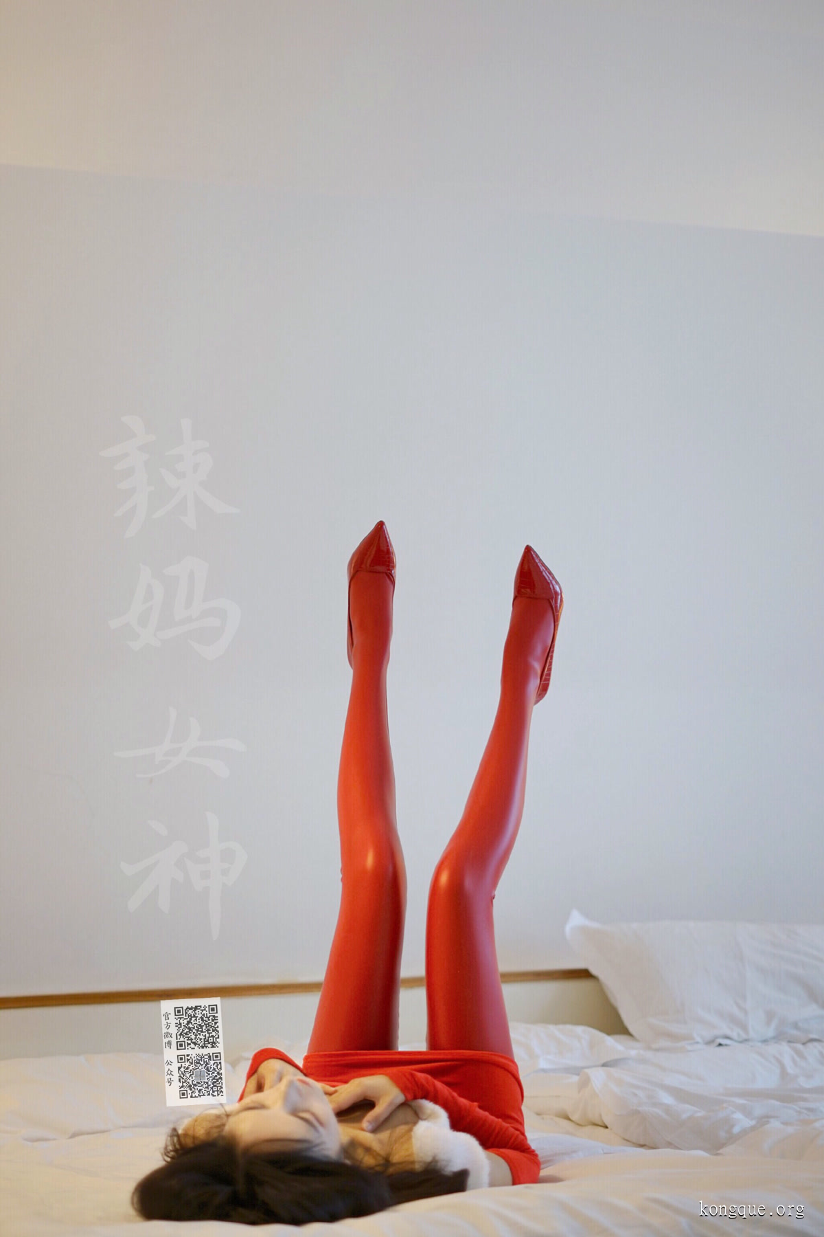 图片[6]-辣妈女神 – 朋友圈&VIP会员专属订阅系列-美女海