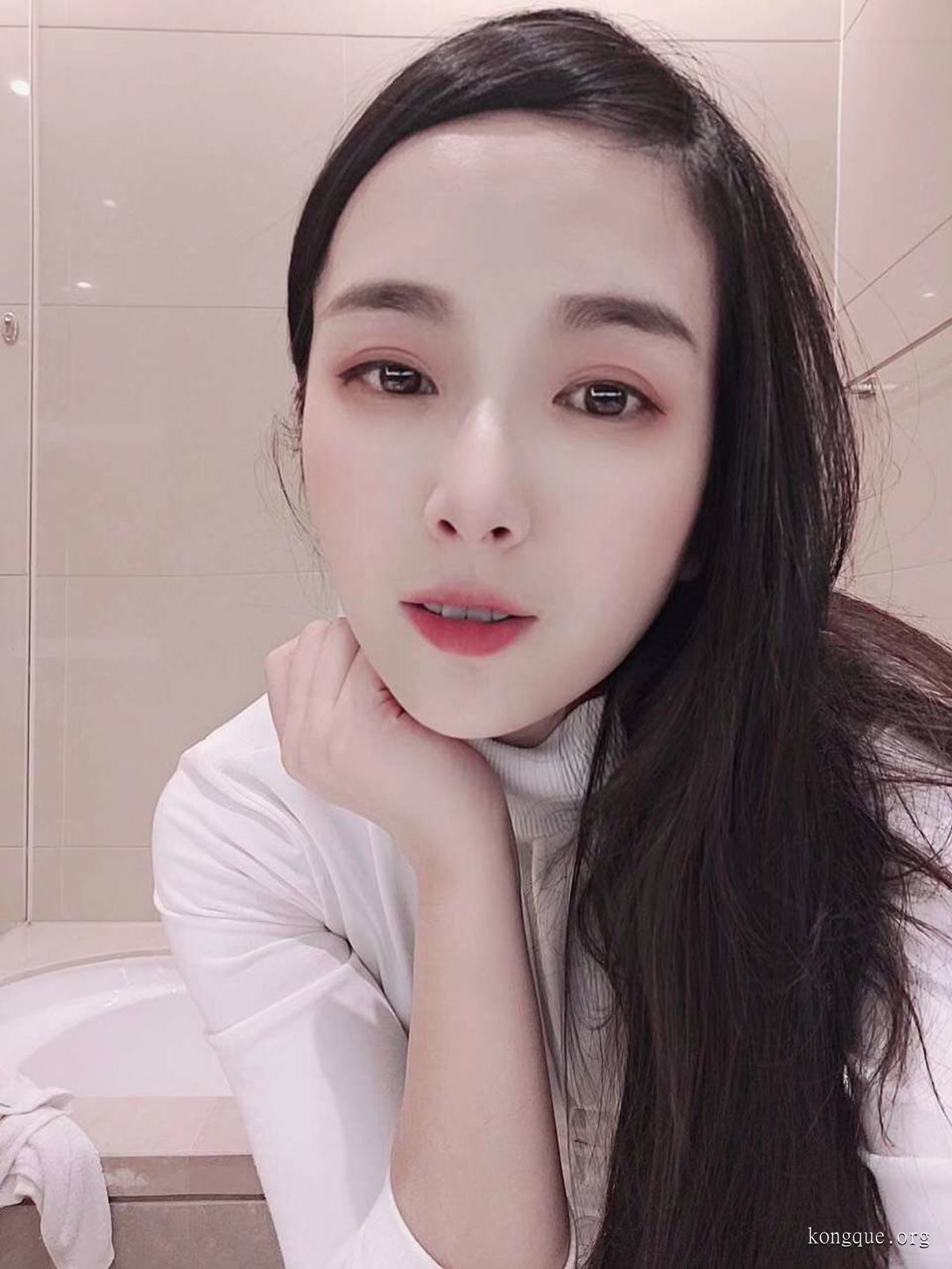 图片[5]-辣妈女神 – 朋友圈&VIP会员专属订阅系列-美女海