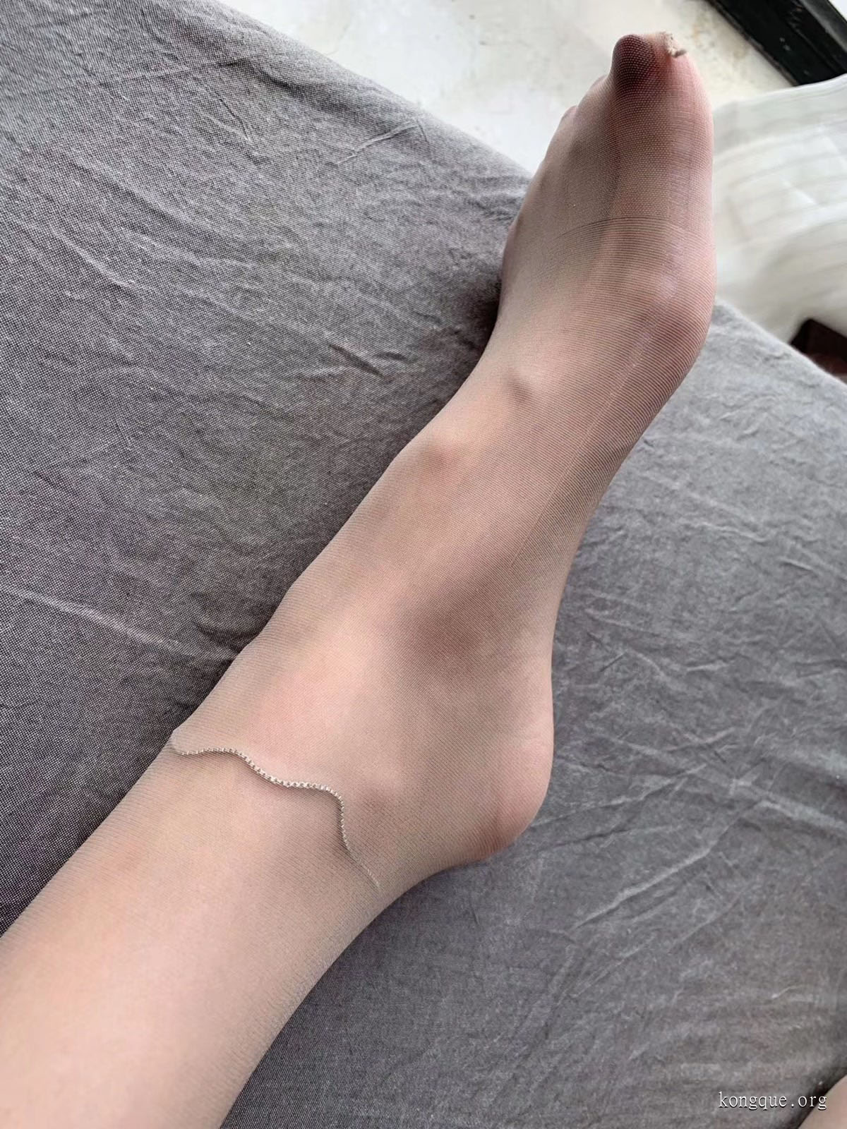 图片[8]-ELaine小仙女 – 朋友圈系列套图&视频-美女海