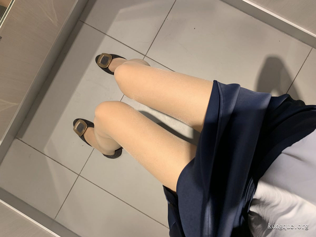 图片[6]-桃脱了 – 微信朋友圈及专场系列图片&视频-美女海