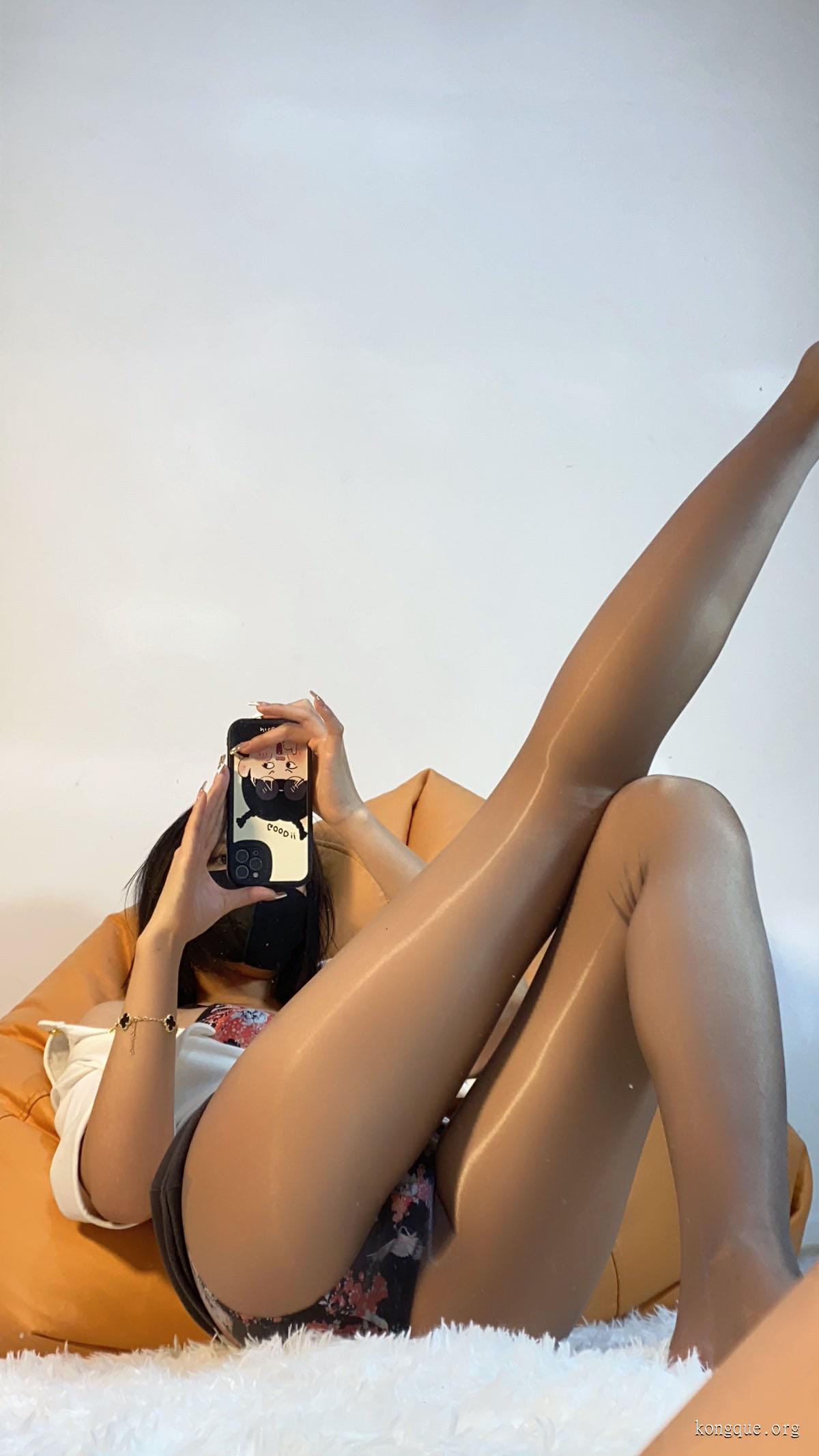 图片[6]-徐绾绾yyyy – 微密圈系列图片&视频-美女海