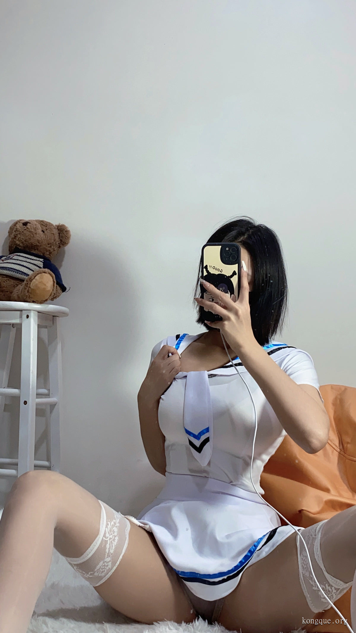 图片[12]-徐绾绾yyyy – 微密圈系列图片&视频-美女海