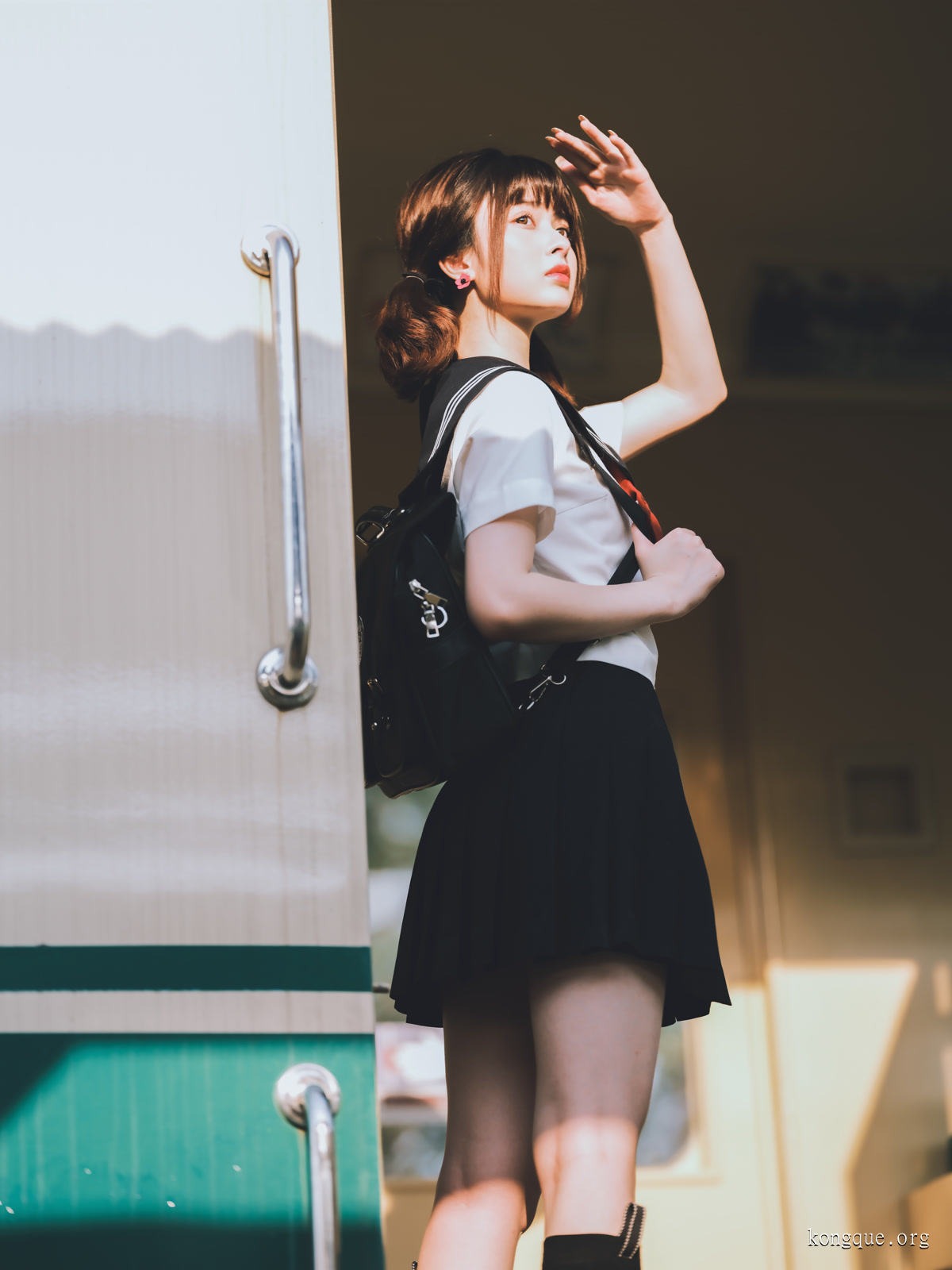 图片[7]-河豚抚子 – 全套13期[3G-2024.8]-美女海