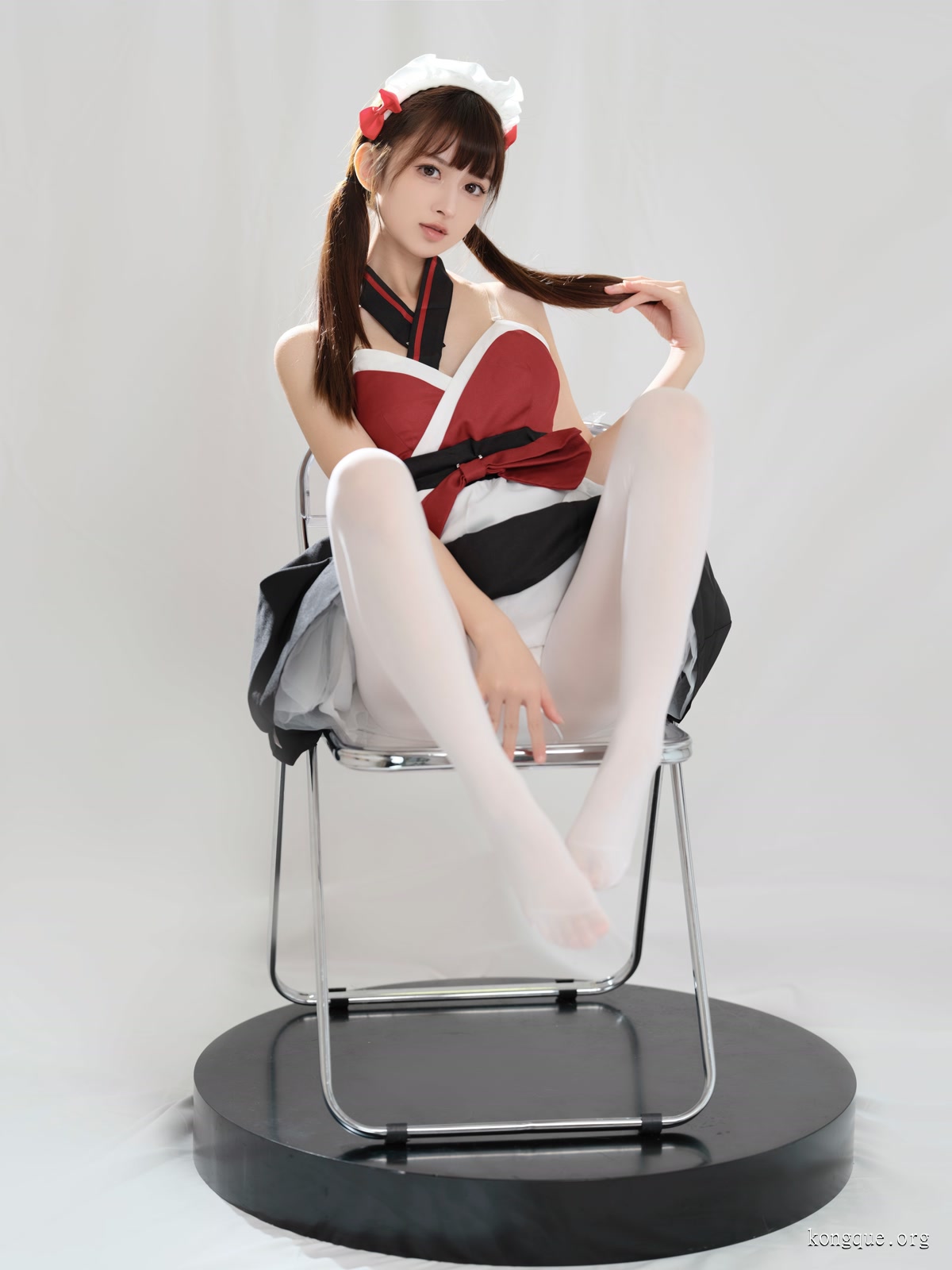 图片[9]-河豚抚子 – 全套13期[3G-2024.8]-美女海