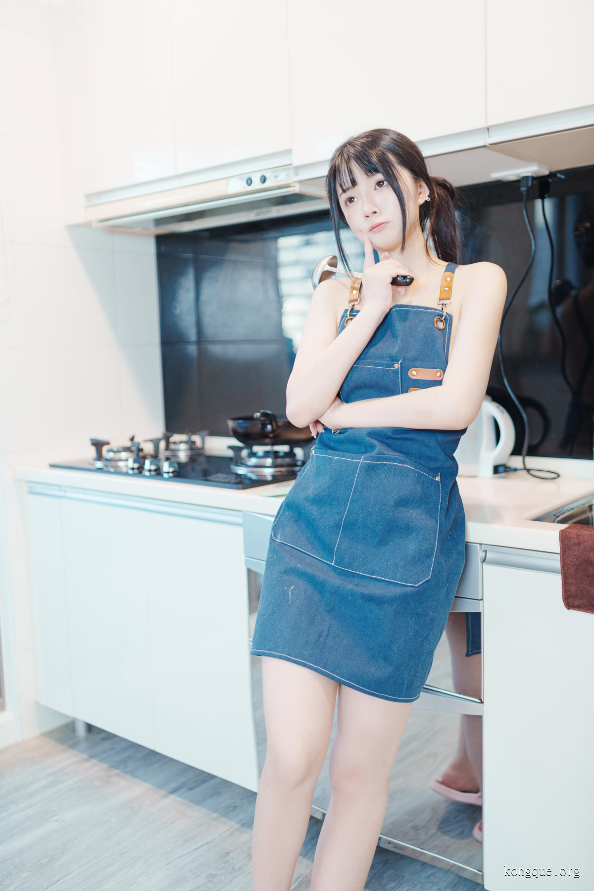 图片[6]-落落Raku – 全套50期&随包视频[20.4G-2025.5]-美女海