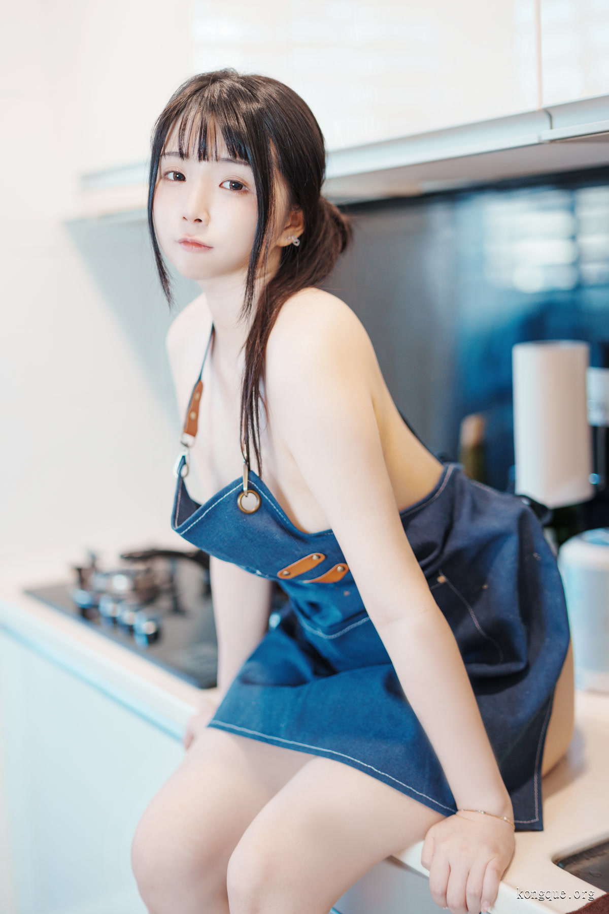 图片[13]-落落Raku – 全套50期&随包视频[20.4G-2025.5]-美女海