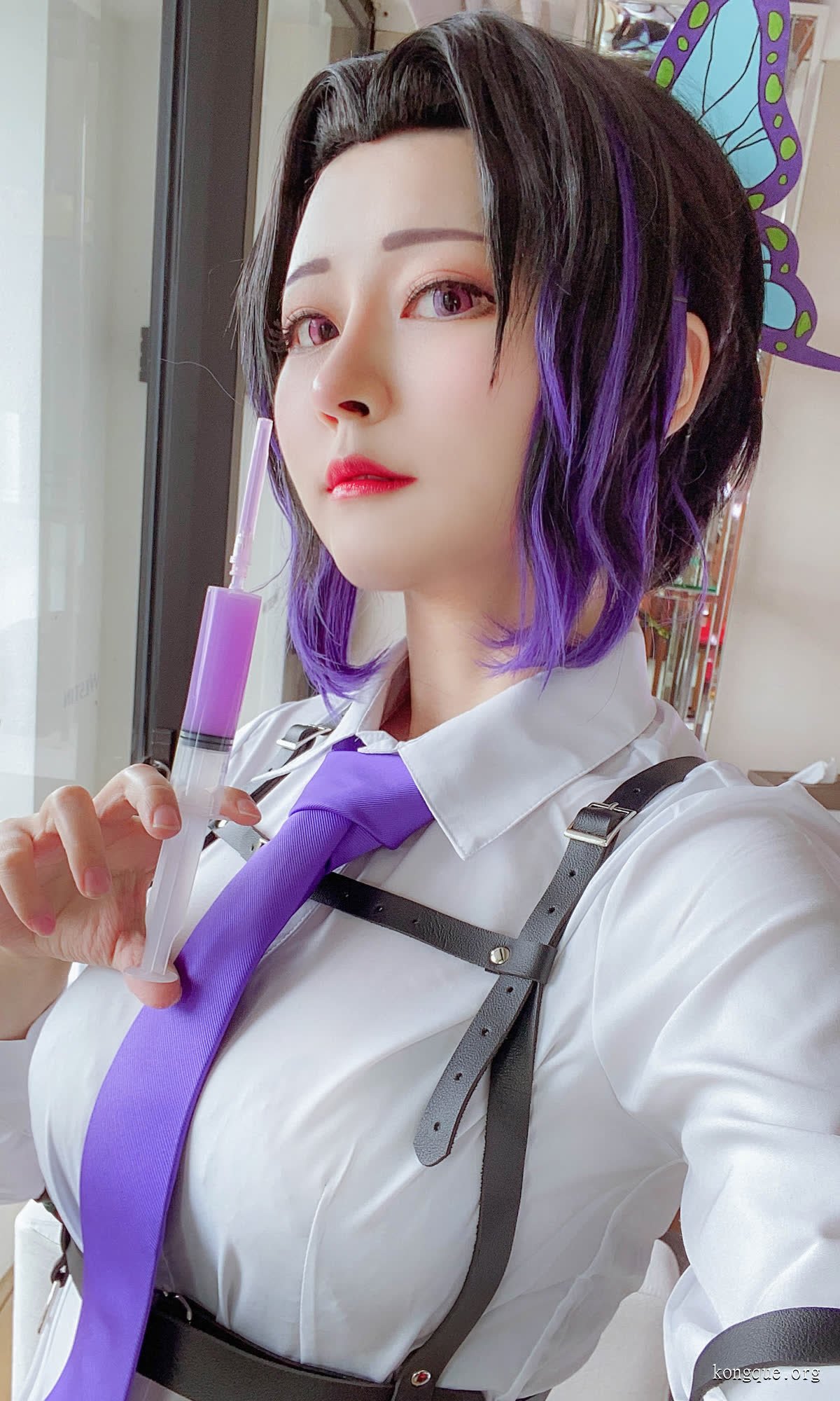 图片[5]-Arty亚缇 – 全套106期&随包视频[8.8G-2025.5]-美女海