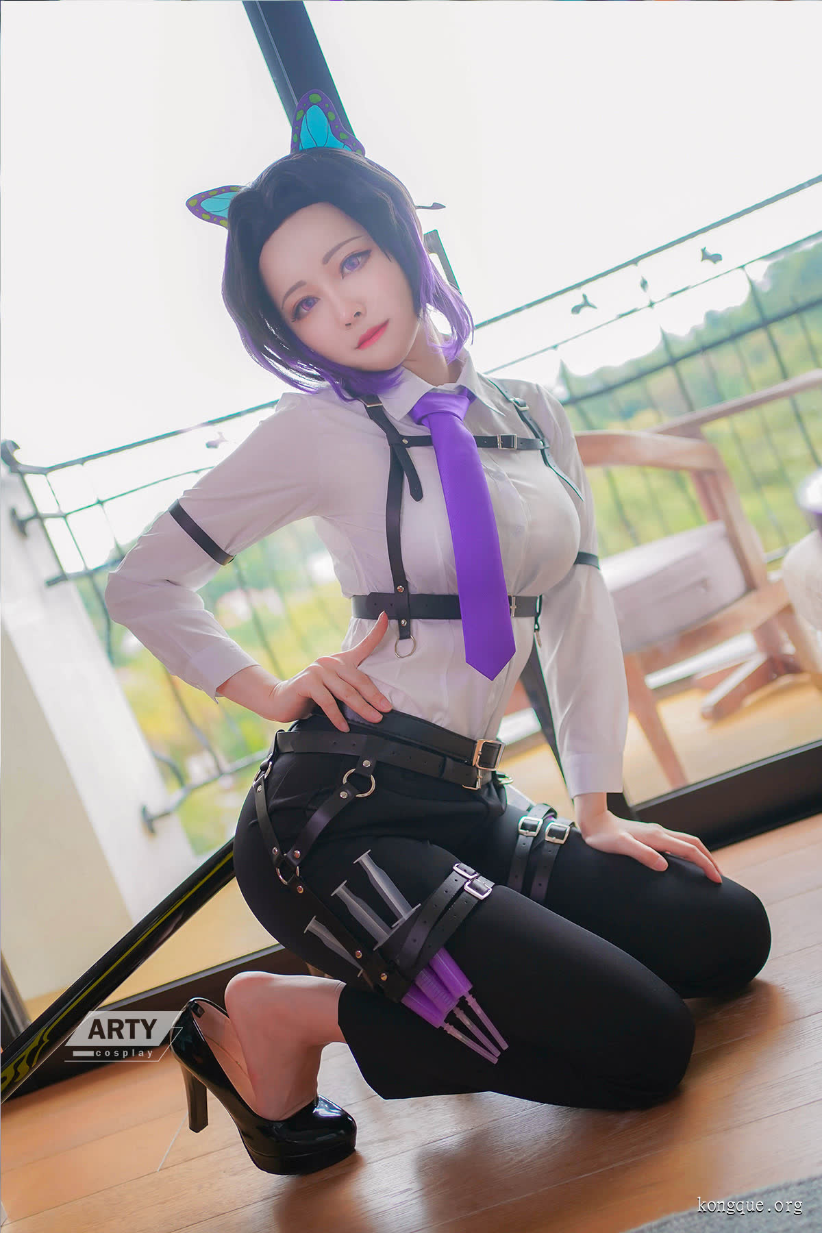 图片[4]-Arty亚缇 – 全套106期&随包视频[8.8G-2025.5]-美女海