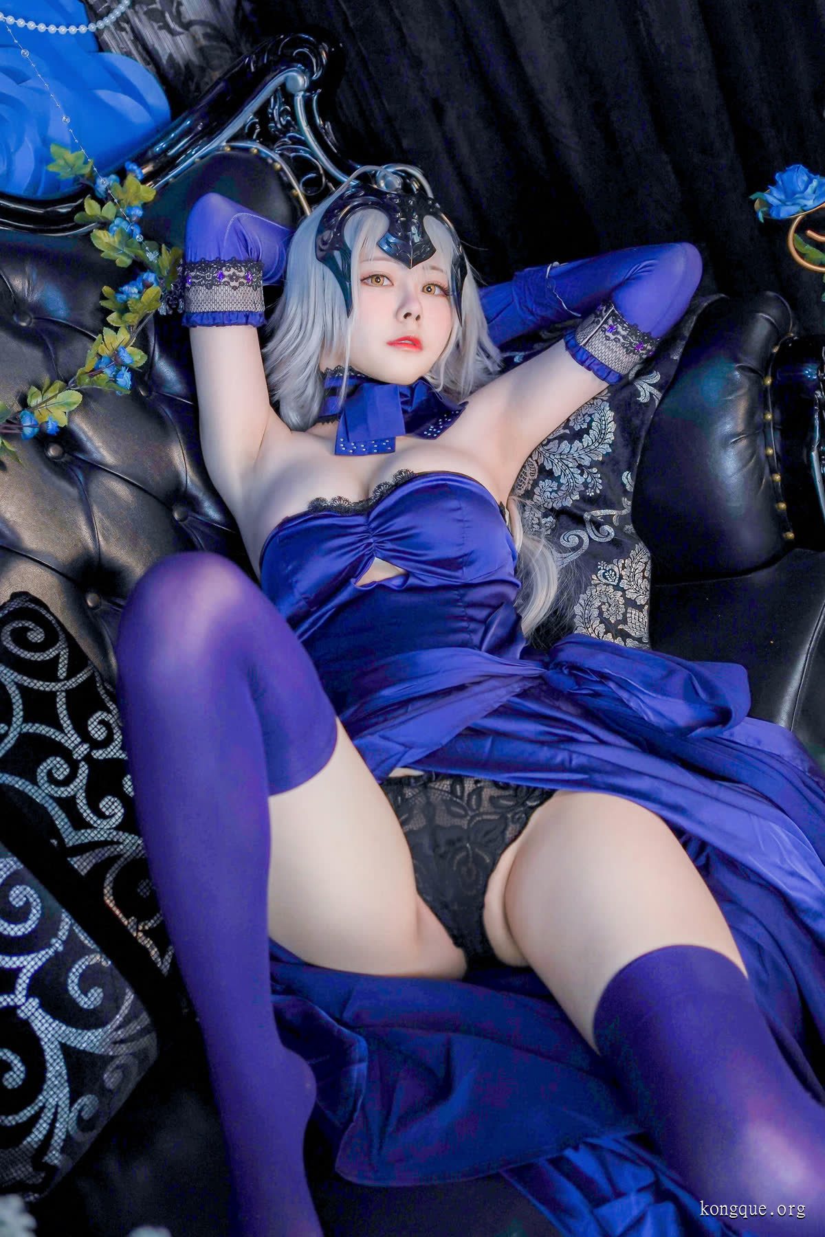 图片[10]-Arty亚缇 – 全套106期&随包视频[8.8G-2025.5]-美女海