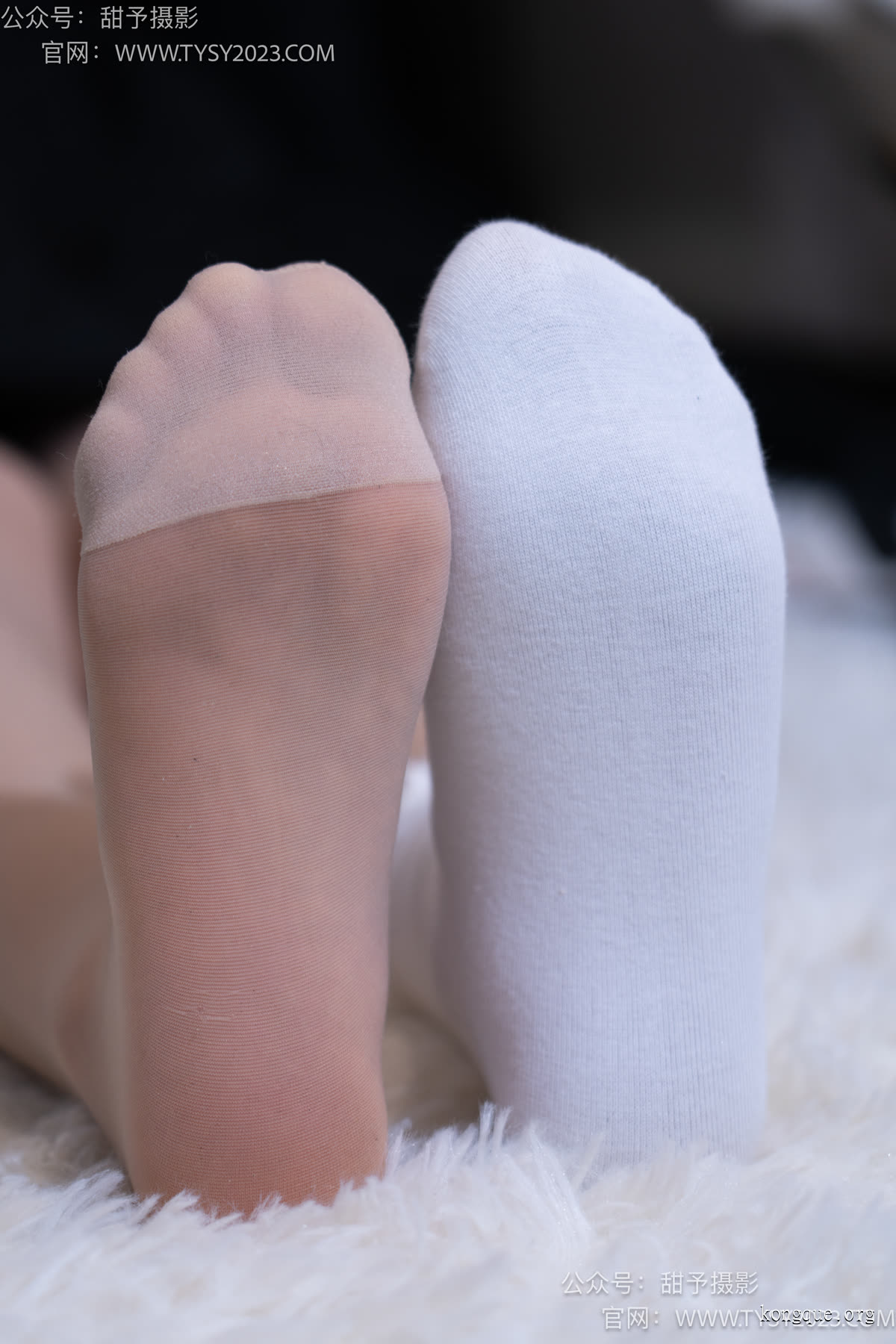 图片[6]-甜予摄影 – 全套136期合集&4K视频[1386G-2025.5]-美女海