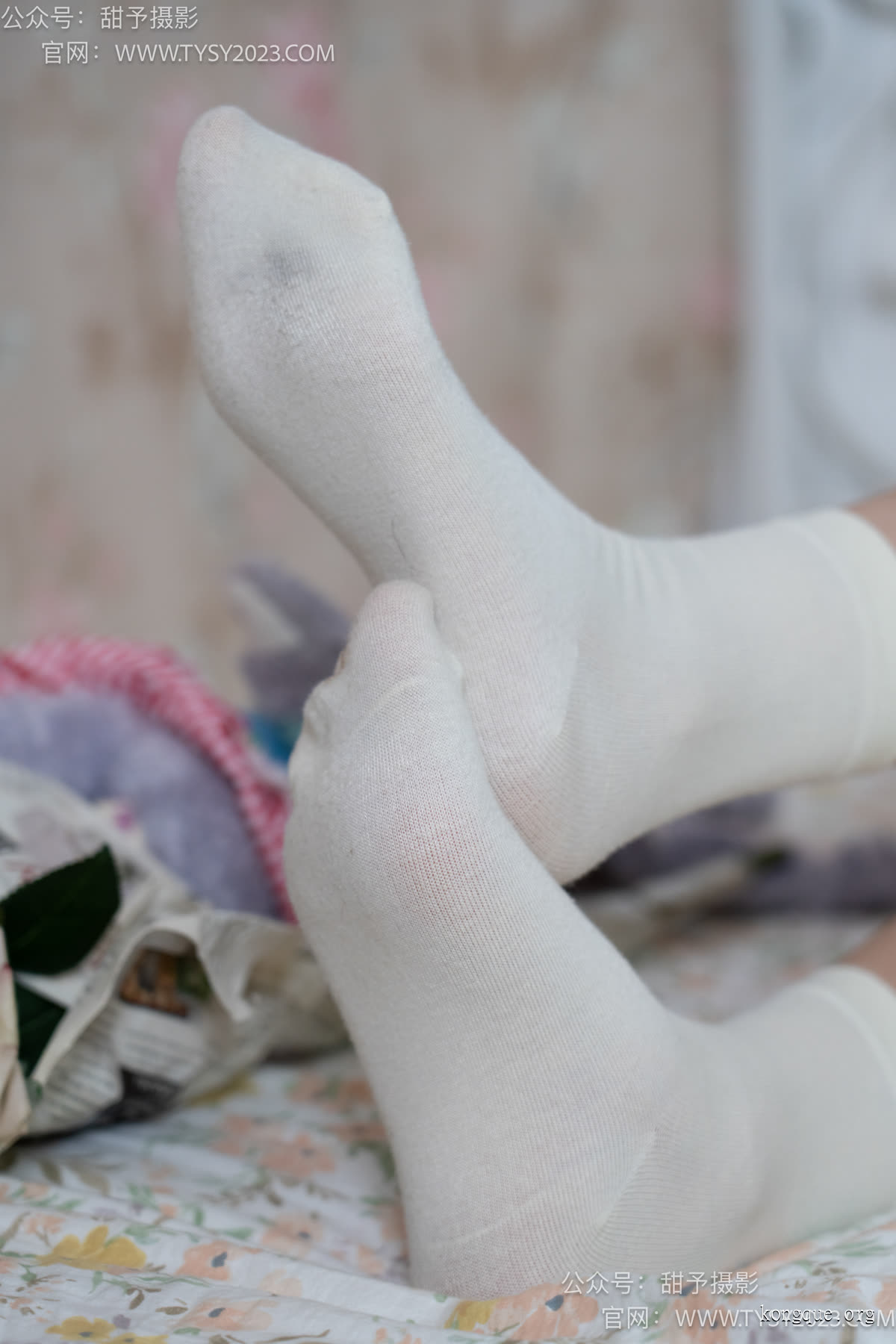 图片[11]-甜予摄影 – 全套136期合集&4K视频[1386G-2025.5]-美女海