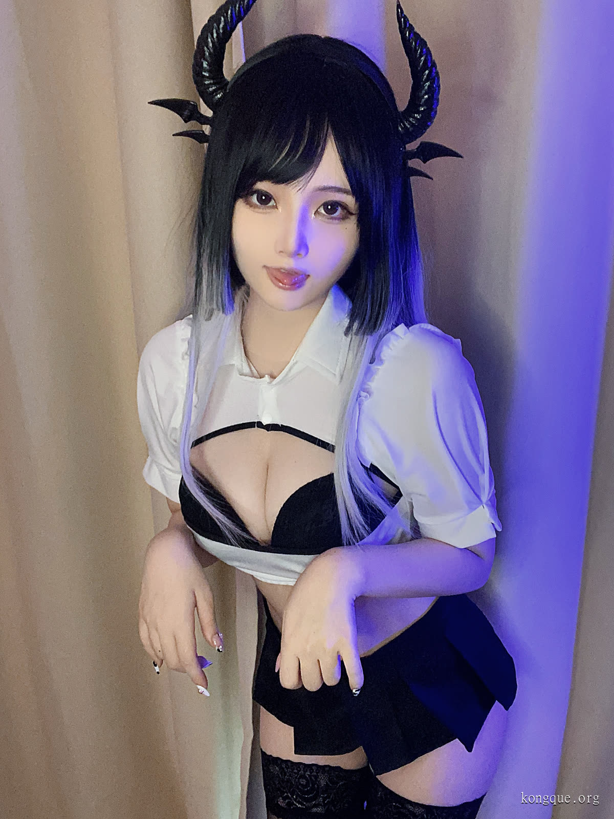 图片[10]-屿鱼 – 全套57期[12G-2025.5]-美女海