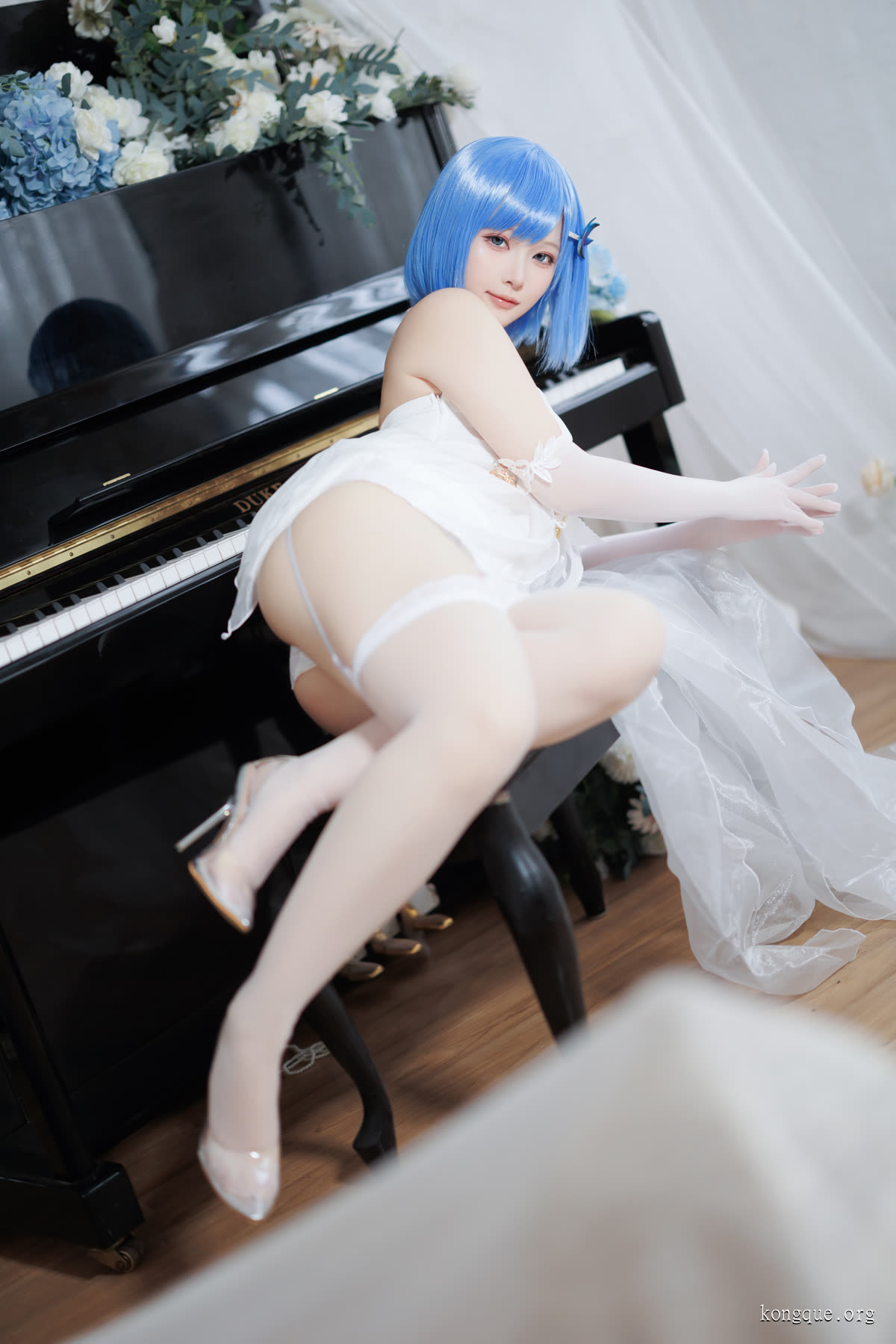 图片[7]-屿鱼 – 全套57期[12G-2025.5]-美女海