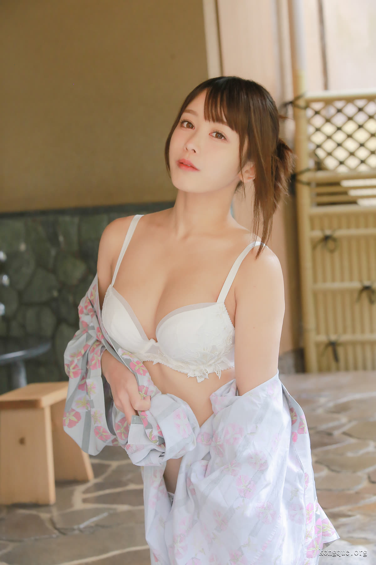 图片[18]-いくみ(育美/日本) – 全套无水印54期[53.3G-2025.5]-美女海