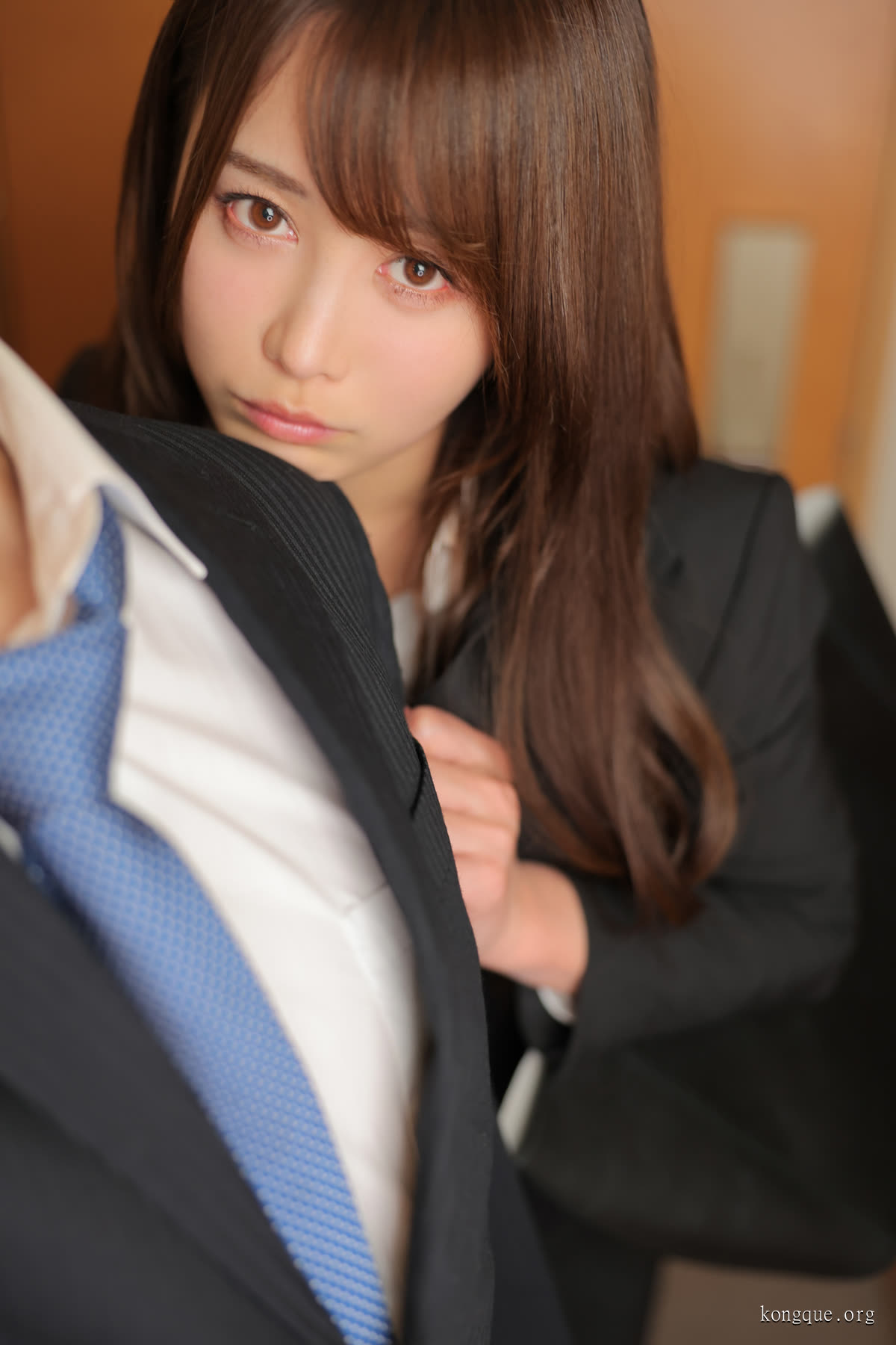 图片[7]-いくみ(育美/日本) – 全套无水印54期[53.3G-2025.5]-美女海