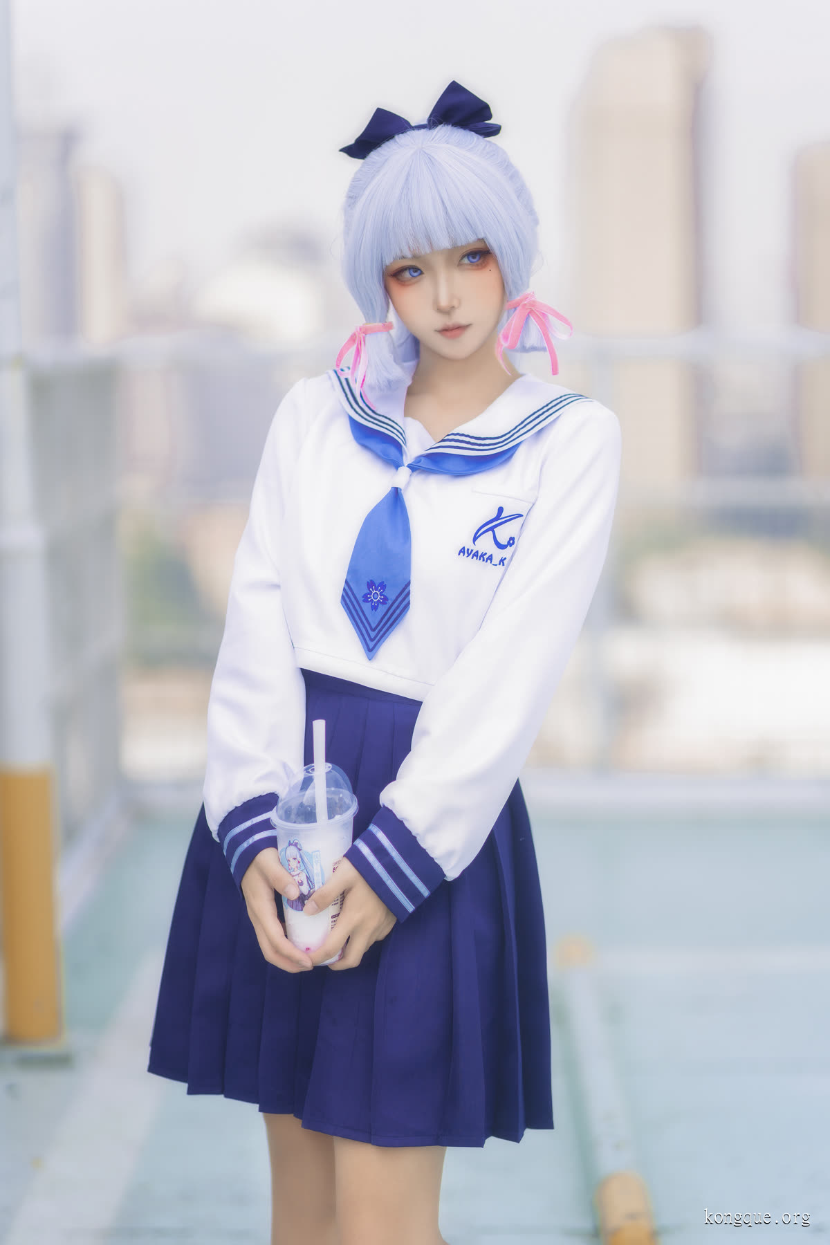 Seya-狮砸 – 全套合集30套[4.2G-2025.5]-美女海