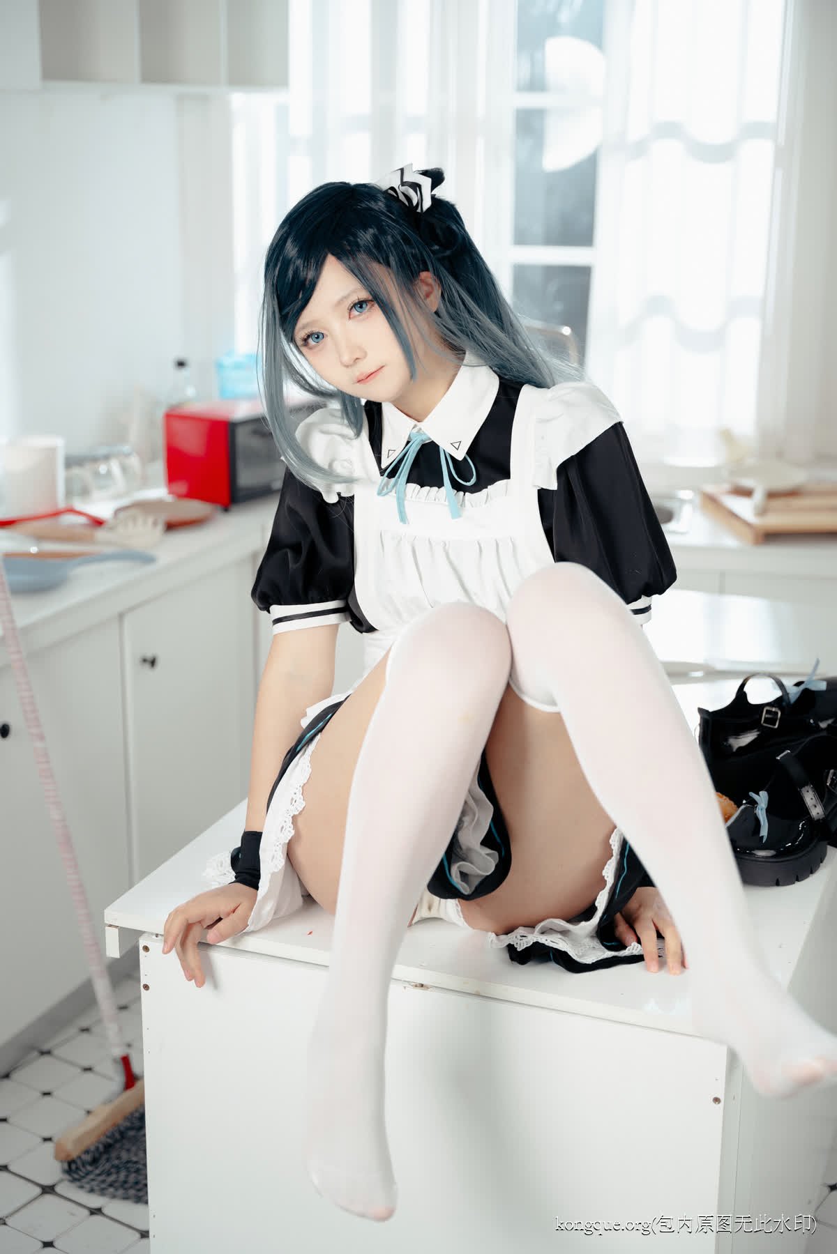 图片[10]-喜欢爱理吗 – 全套13期[3.2G-2025.9新发]-美女海