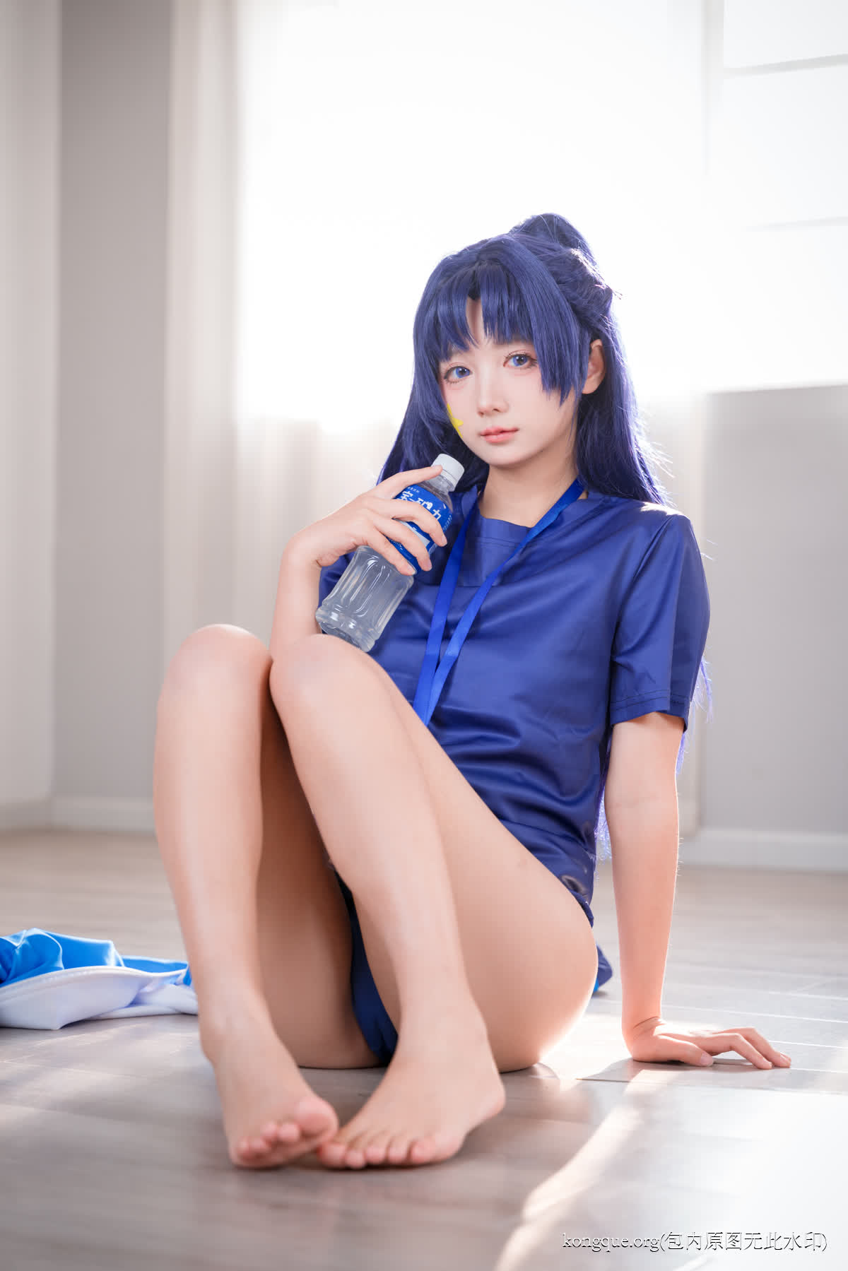 图片[6]-喜欢爱理吗 – 全套13期[3.2G-2025.9新发]-美女海