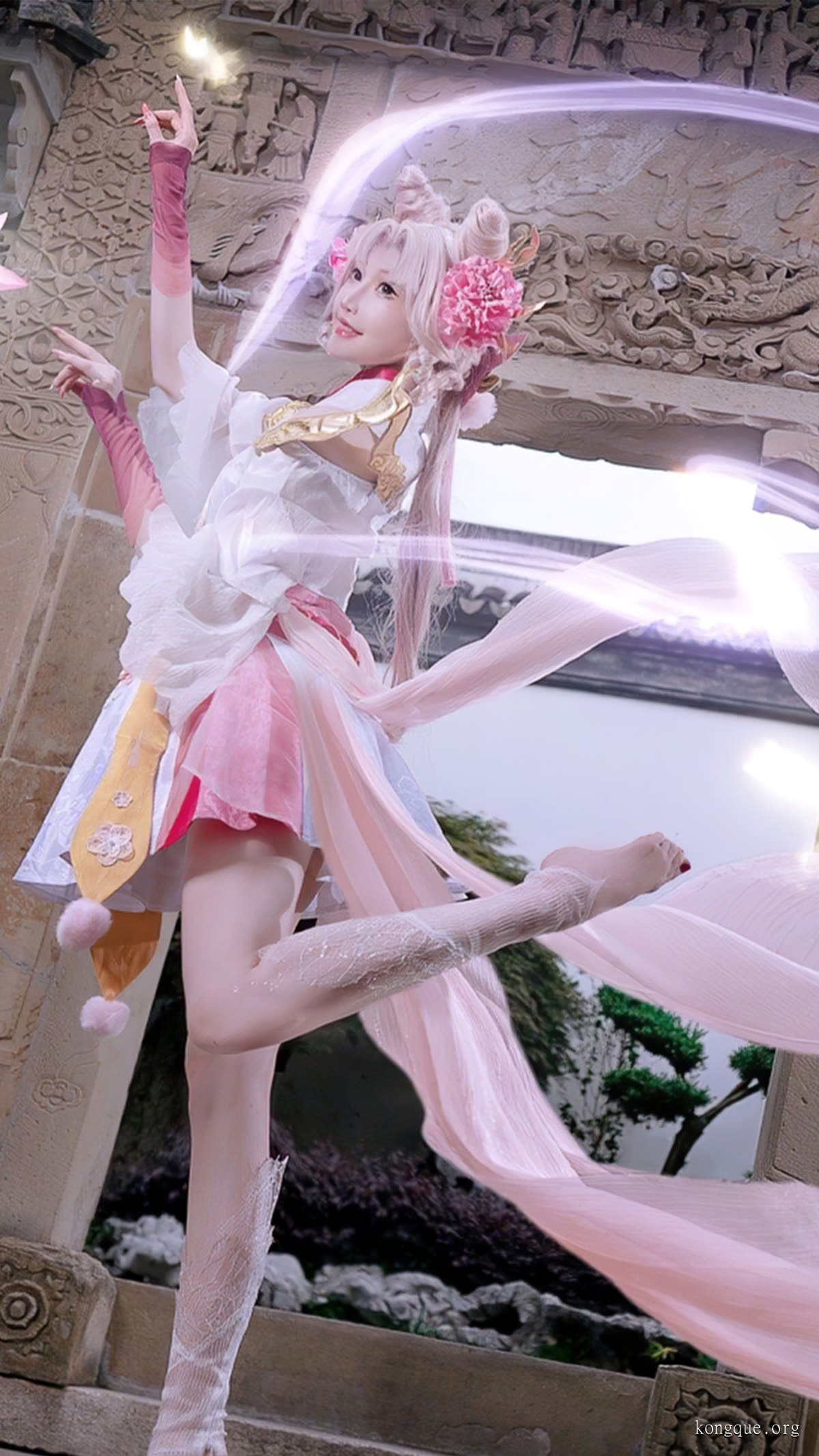 图片[7]-露兒大魔王 – 全套11期[1.8G-2025.9新发]-美女海