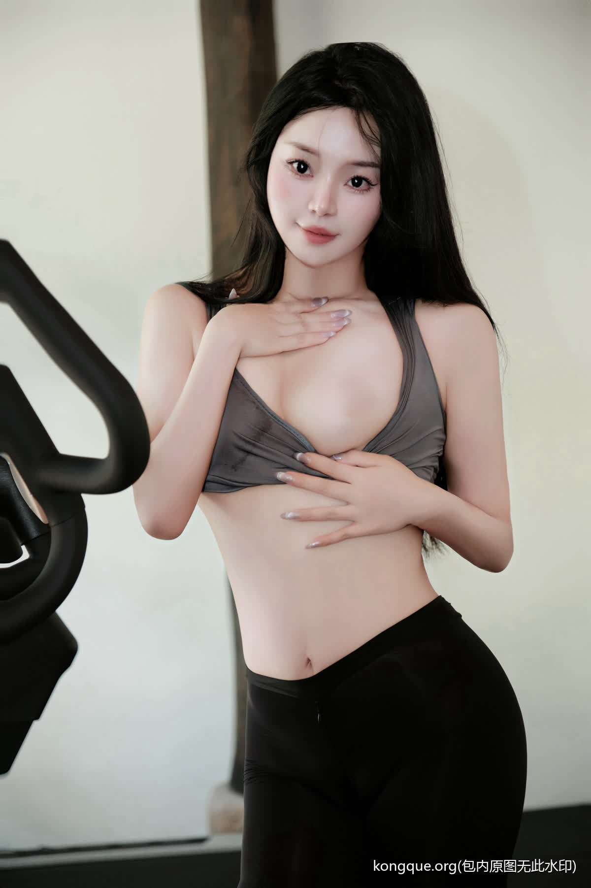 图片[7]-麦田 – 内购助力无水印[4期-2025.11新发]-美女海