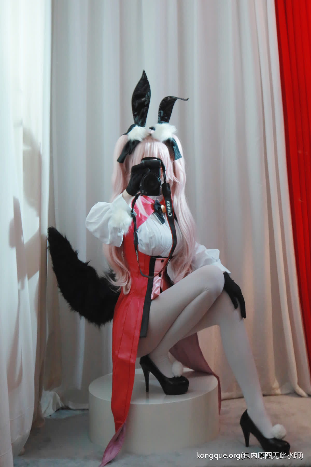 图片[12]-一色雨 – 全套6期&随包视频[4.4G-2025.11新发]-美女海