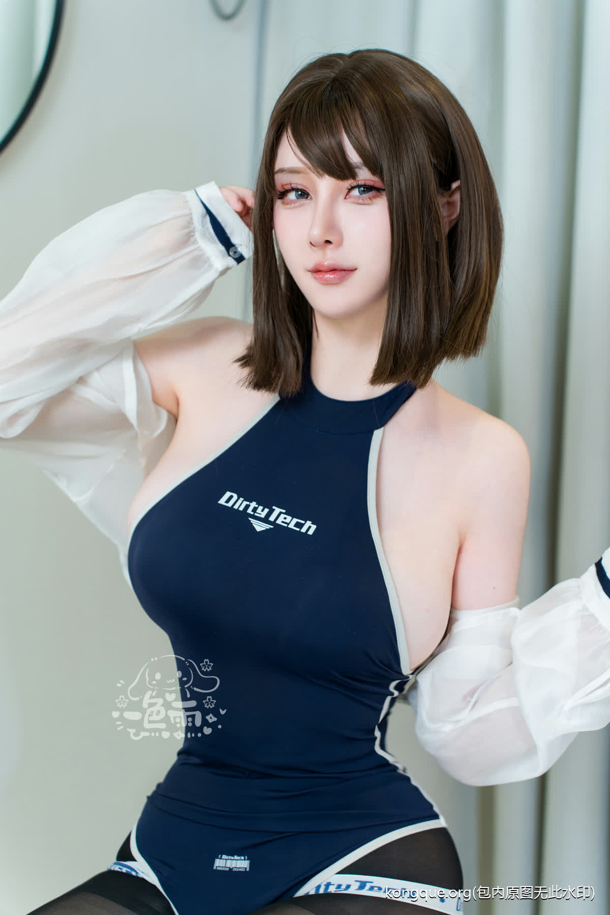 图片[5]-一色雨 – 全套6期&随包视频[4.4G-2025.11新发]-美女海