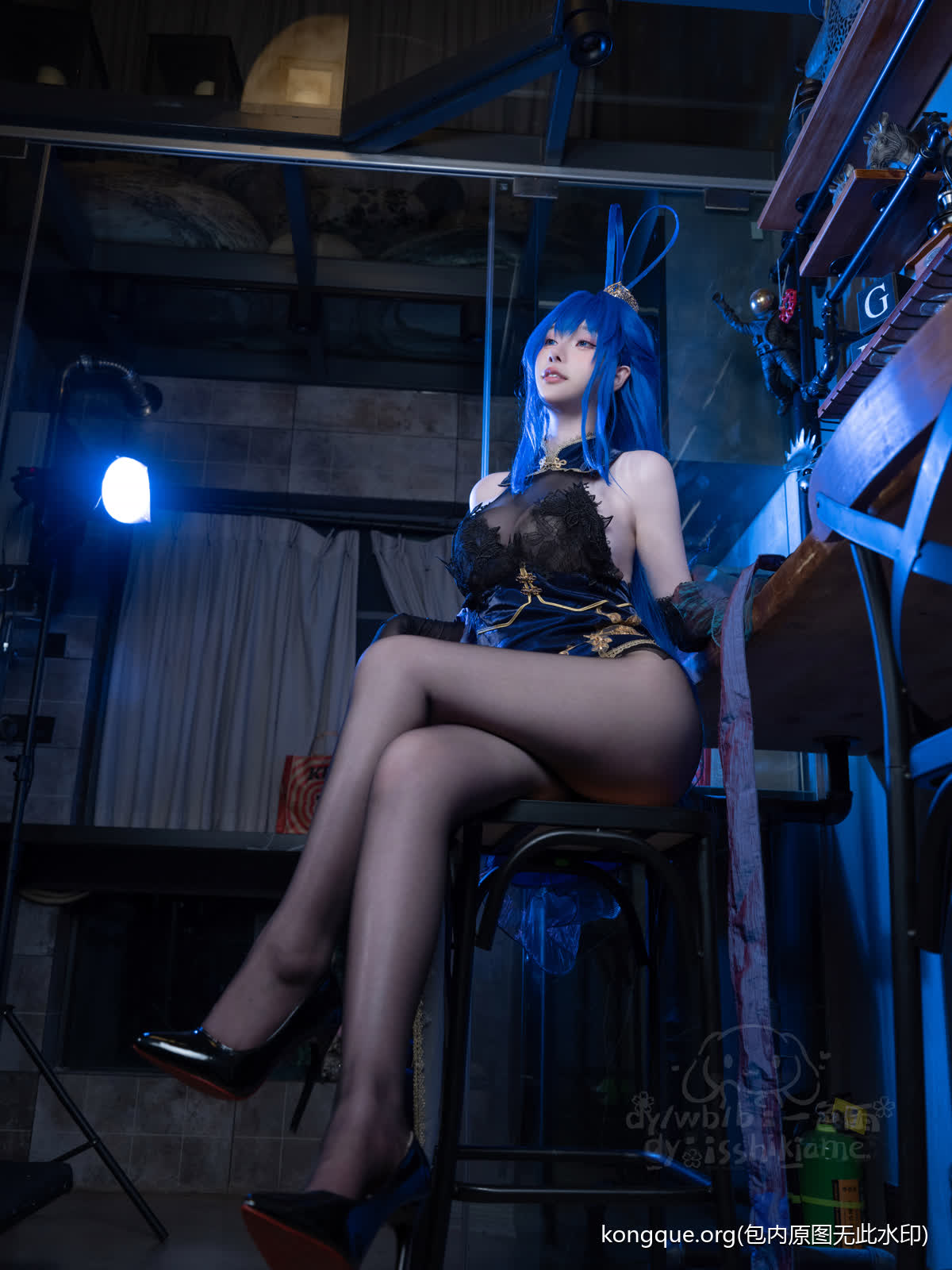 图片[10]-一色雨 – 全套6期&随包视频[4.4G-2025.11新发]-美女海