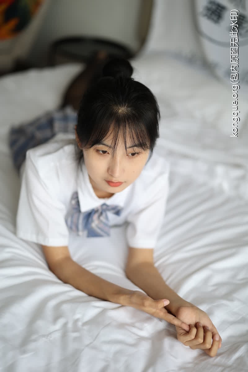 图片[6]-三禾摄影 – 全套足袜&视频10套[24G-2025.11新发]-美女海