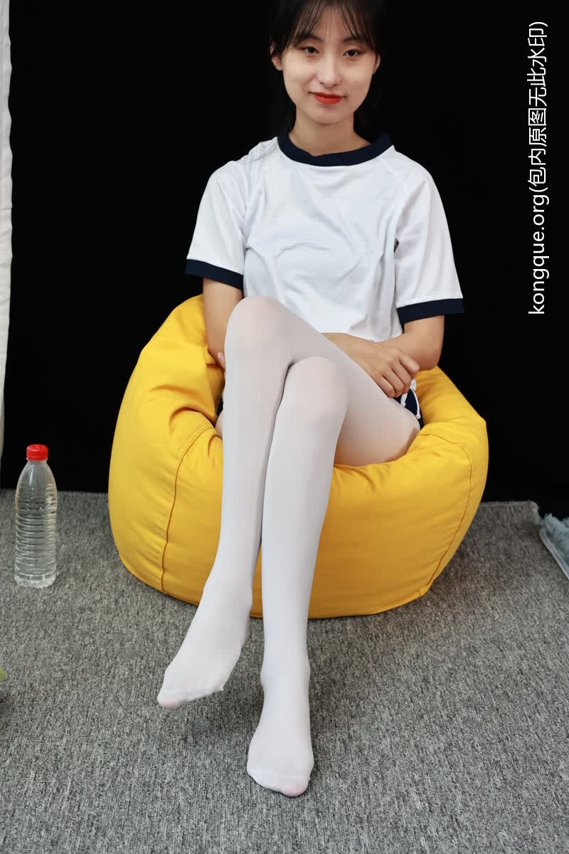 图片[18]-三禾摄影 – 全套足袜&视频10套[24G-2025.11新发]-美女海