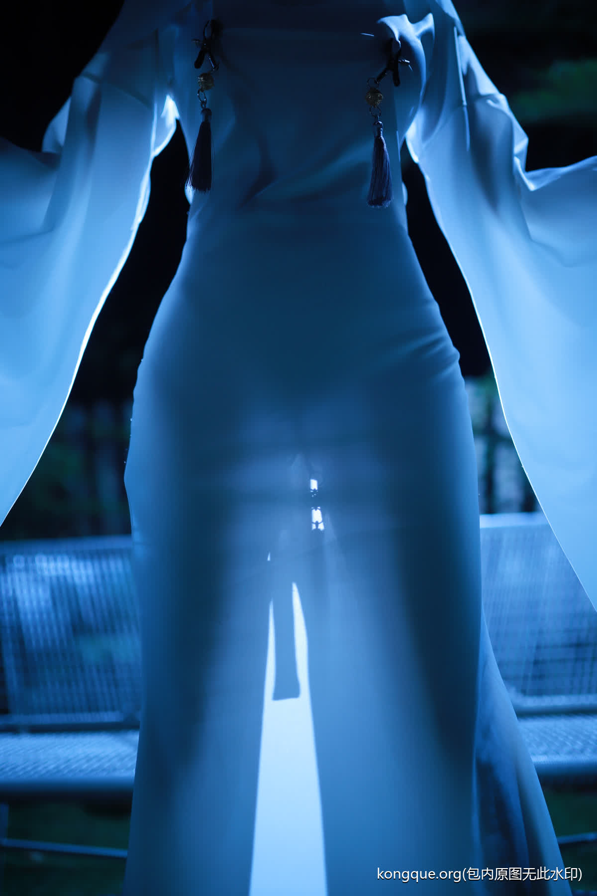 图片[10]-上杉绘梨落 – 全套12期[6.9G-2025.11新发]-美女海