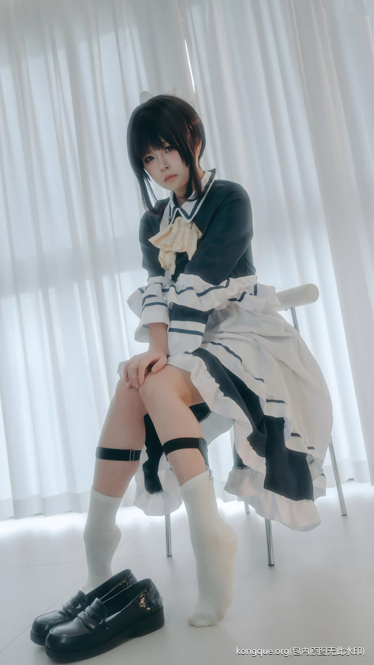 图片[12]-渡久山 – 全套11期&视频[11G-2026.8新发]-美女海
