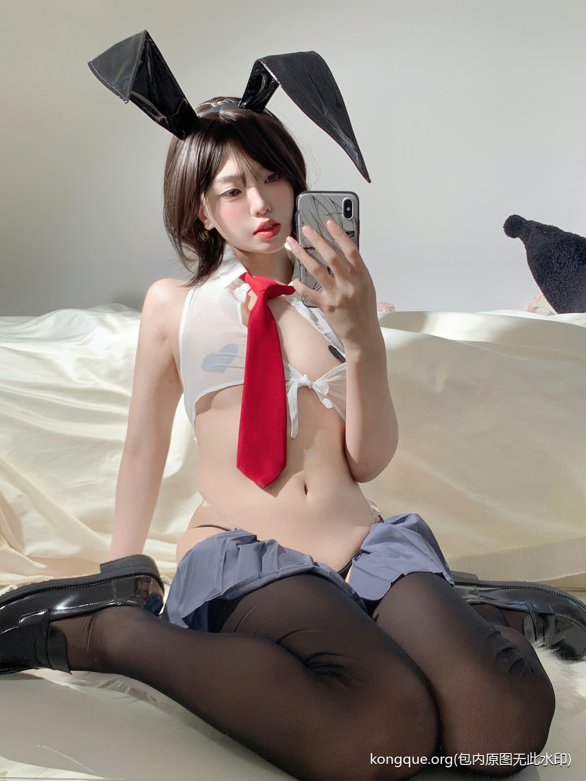 图片[2]-真宝 – 全套19期&随包视频[11G-2026.10新发]-美女海