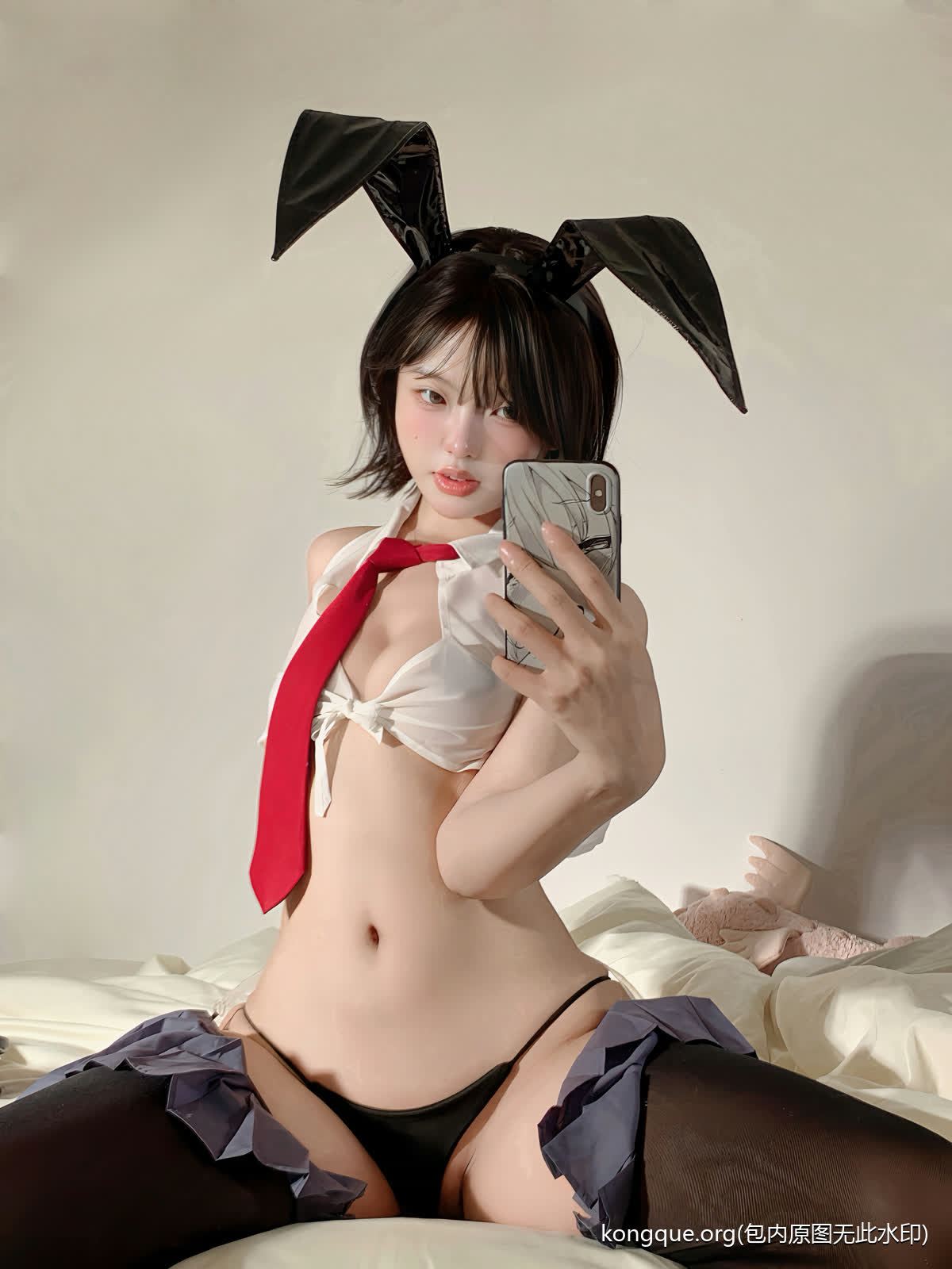 图片[3]-真宝 – 全套19期&随包视频[11G-2026.10新发]-美女海