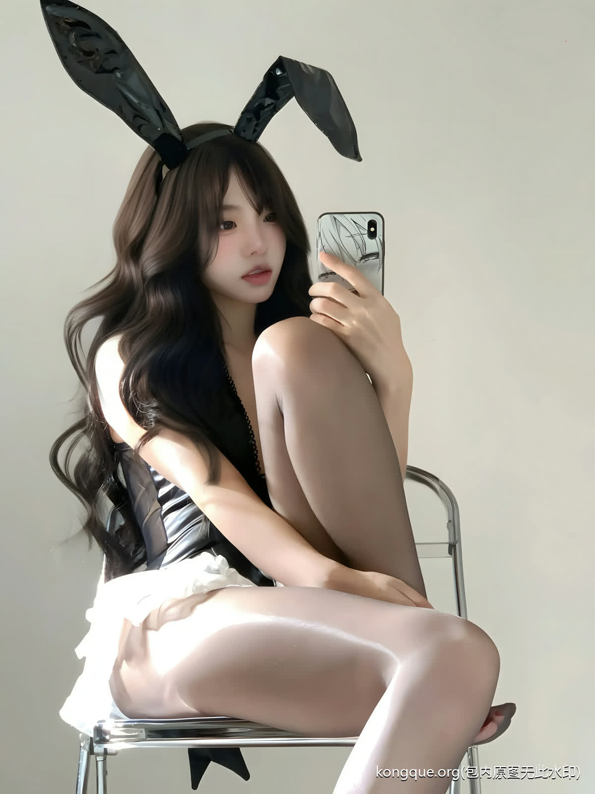 图片[5]-真宝 – 全套19期&随包视频[11G-2026.10新发]-美女海