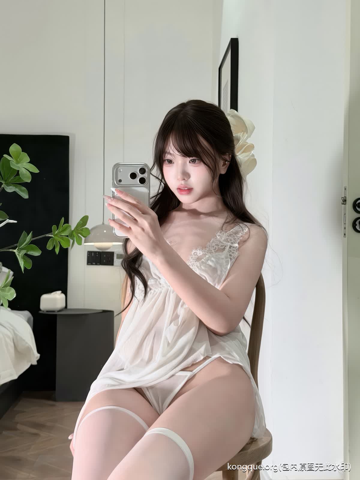 图片[23]-真宝 – 全套19期&随包视频[11G-2026.10新发]-美女海