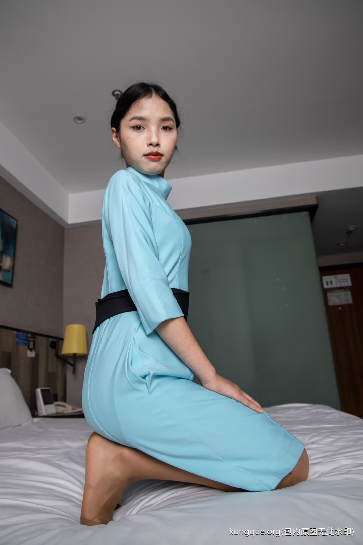 图片[22]-袜觅社 – 美足美图视频12期[35G-2026.10新发]-美女海