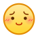 表情[xiaojiujie]-孔雀海|珍藏合集