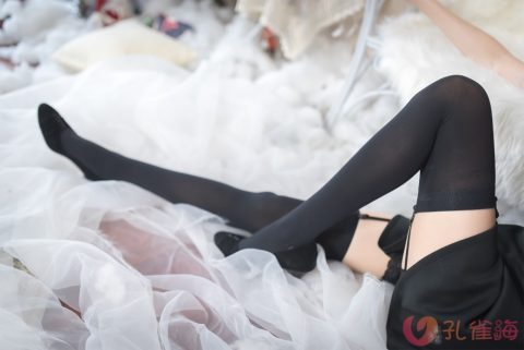 [合集][百度网盘]《兔玩印画》作品（含无水印）系列170期[44.76GB]-孔雀海|珍藏合集