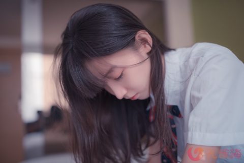 风之领域 - 高清无水印写真套图286套，大小111G-孔雀海|珍藏合集
