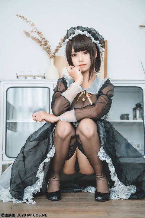 MTYH 喵糖映画 - 全套VOL001-463加5个子系列 [192G]-孔雀海|珍藏合集